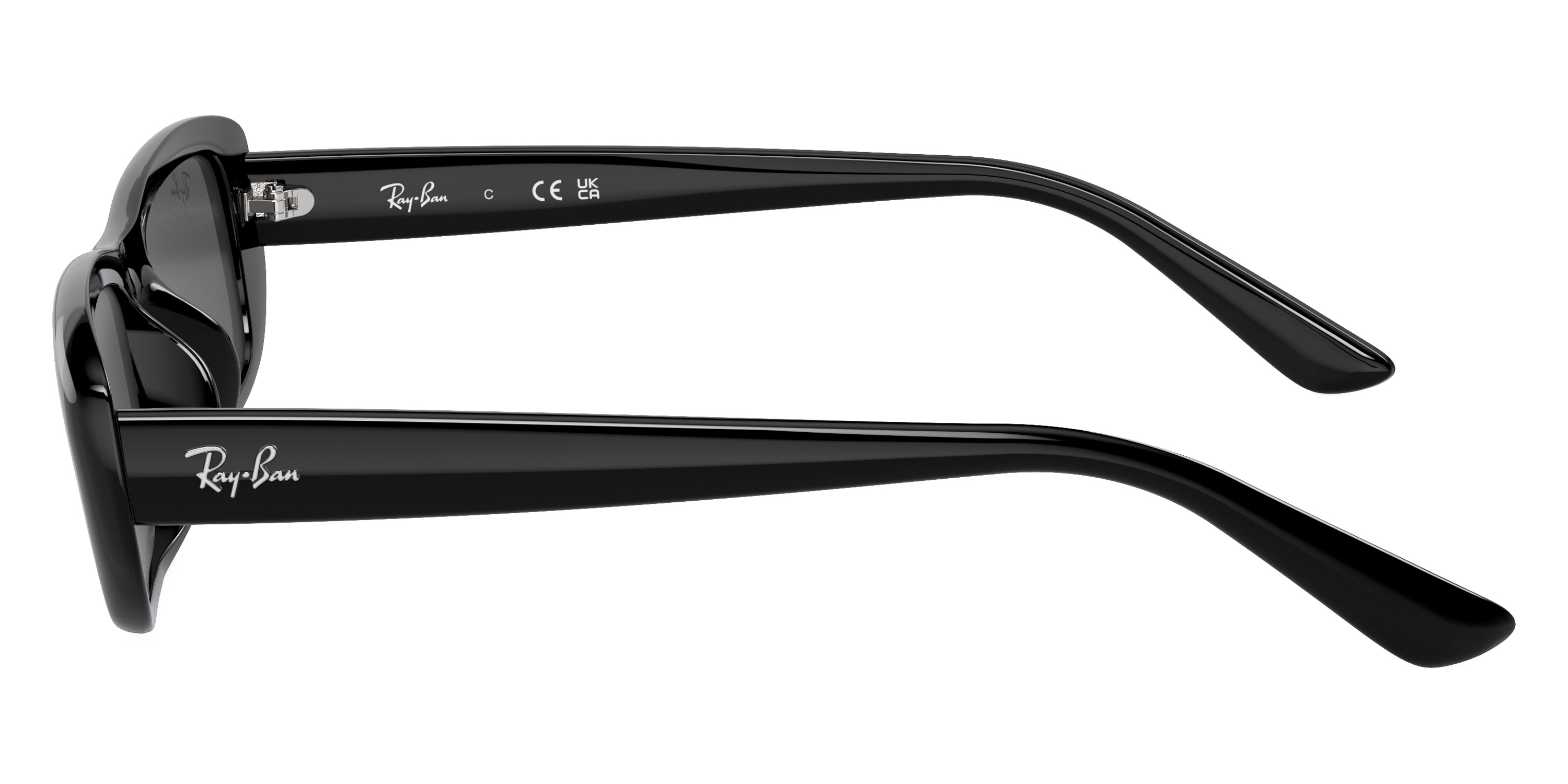 Ray-Ban™ - RB4436D