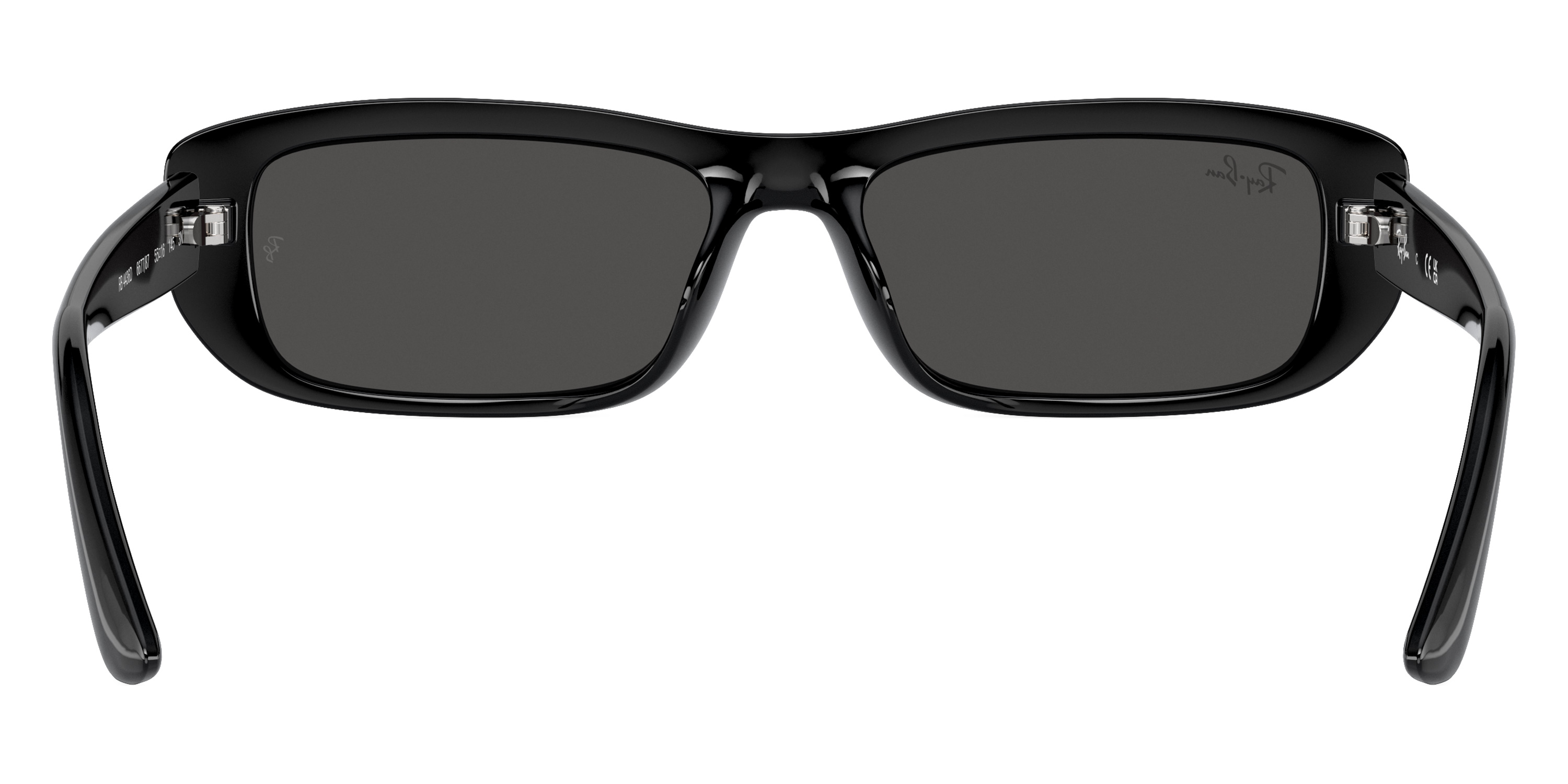 Ray-Ban™ - RB4436D