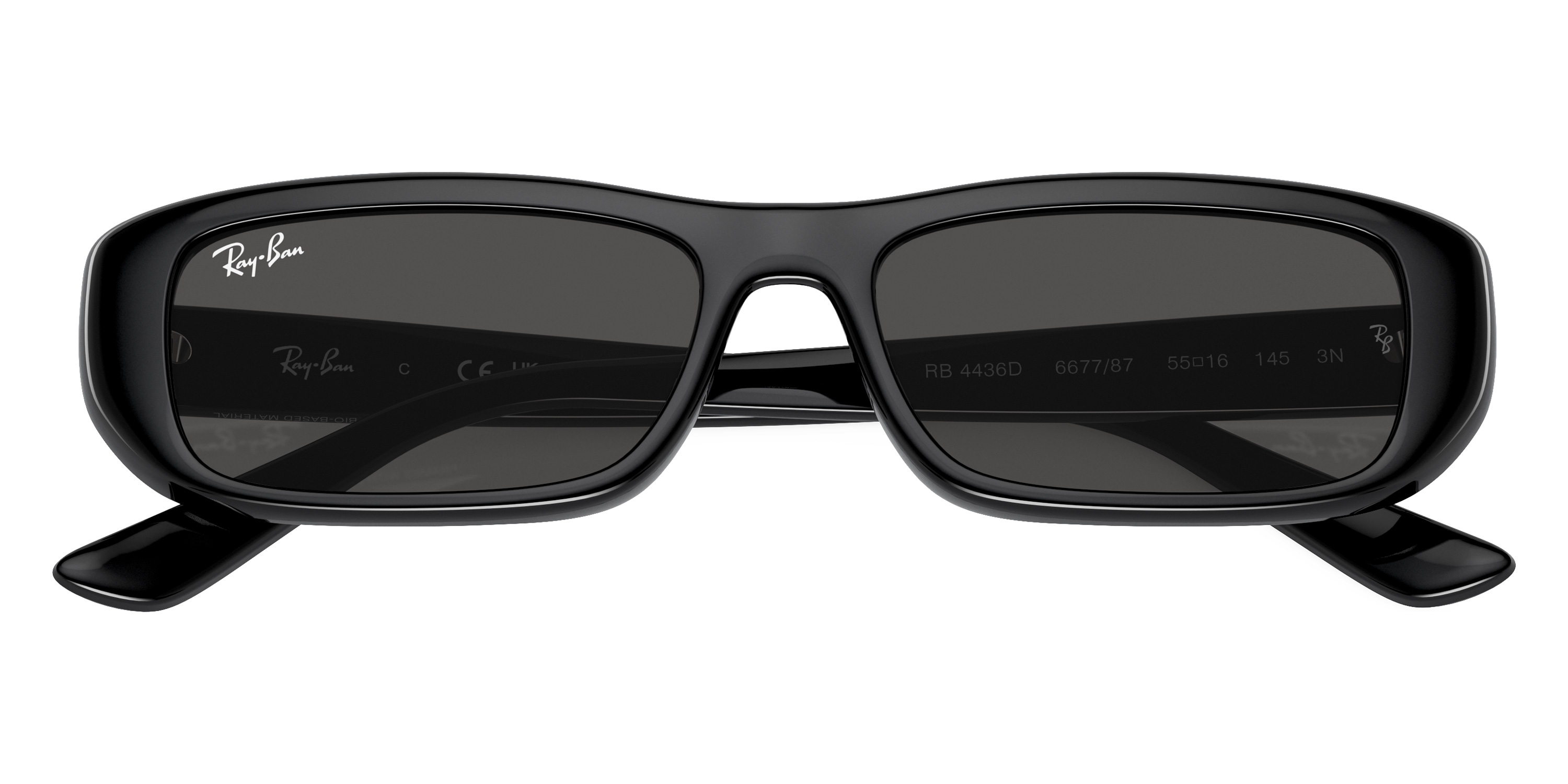 Ray-Ban™ - RB4436D