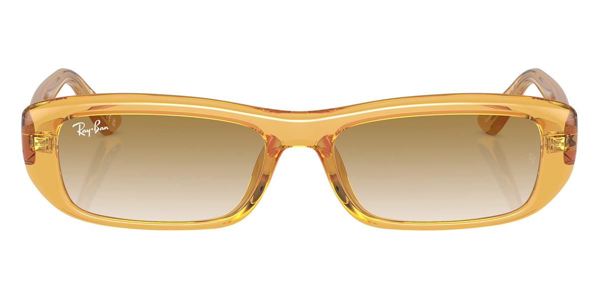 Ray-Ban™ - RB4436D