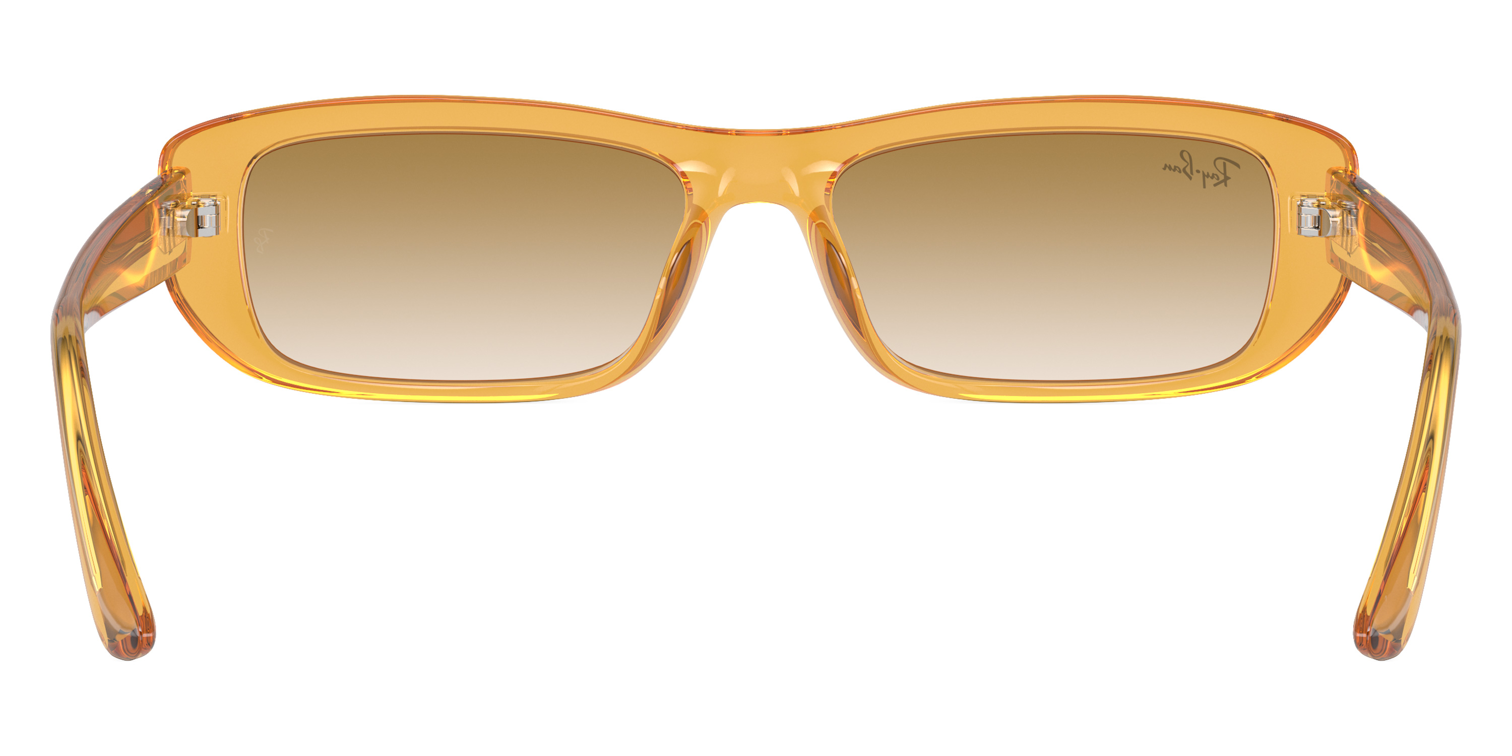 Ray-Ban™ - RB4436D