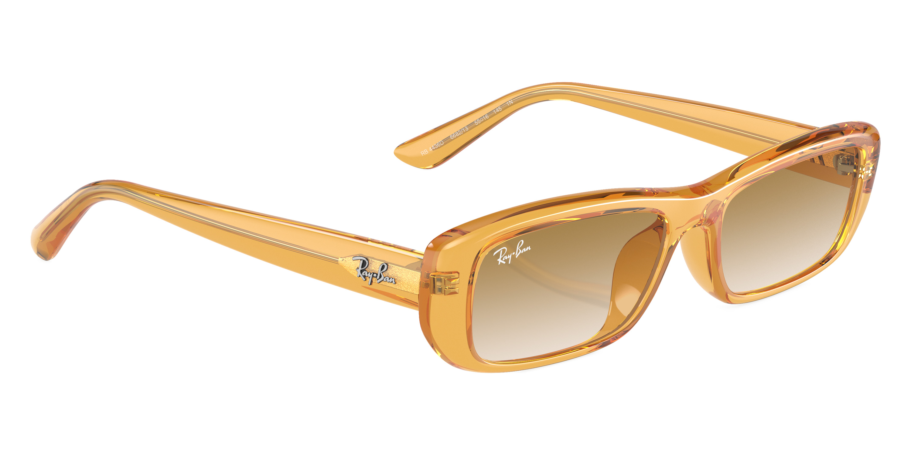 Ray-Ban™ - RB4436D