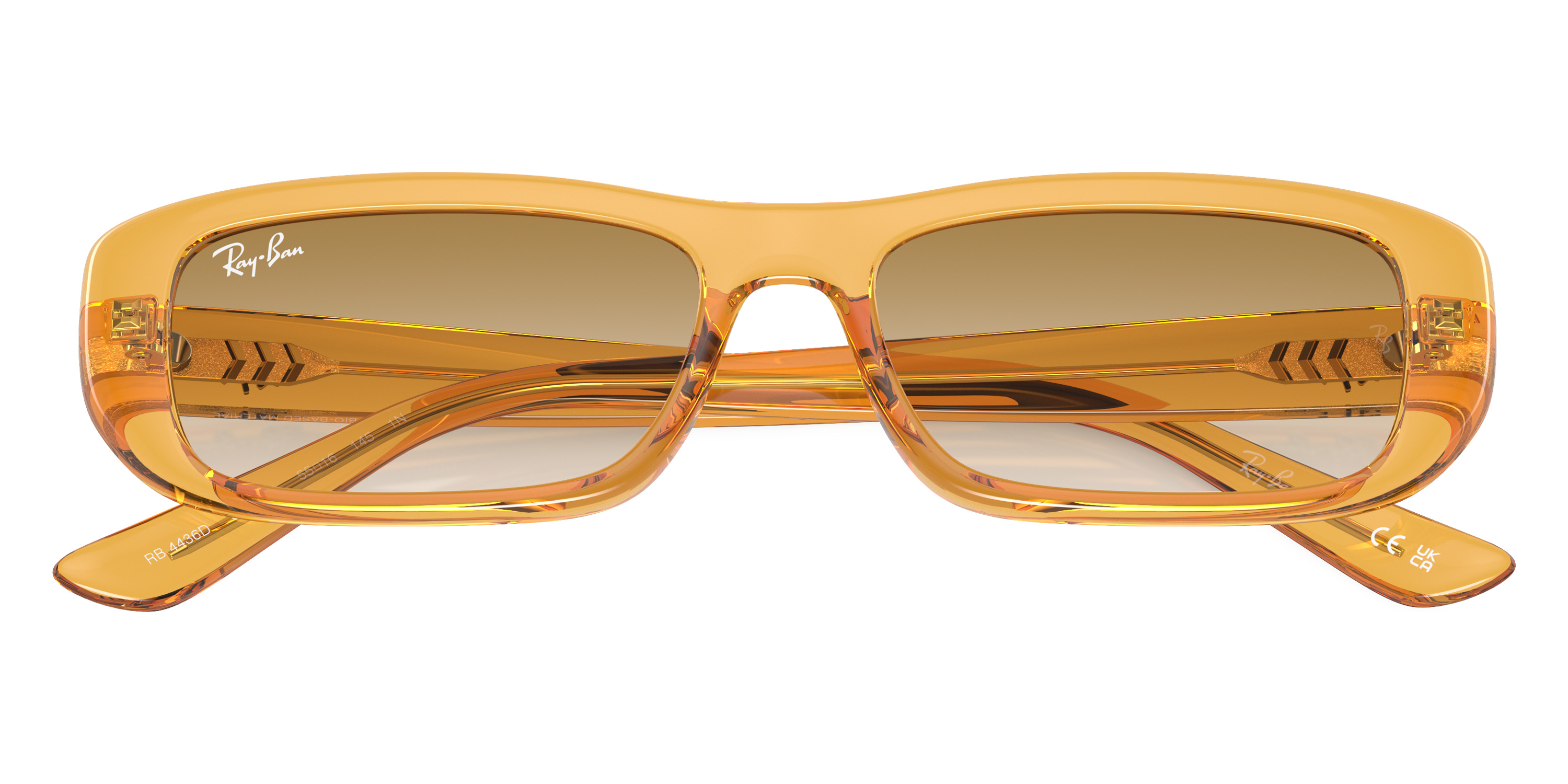 Ray-Ban™ - RB4436D