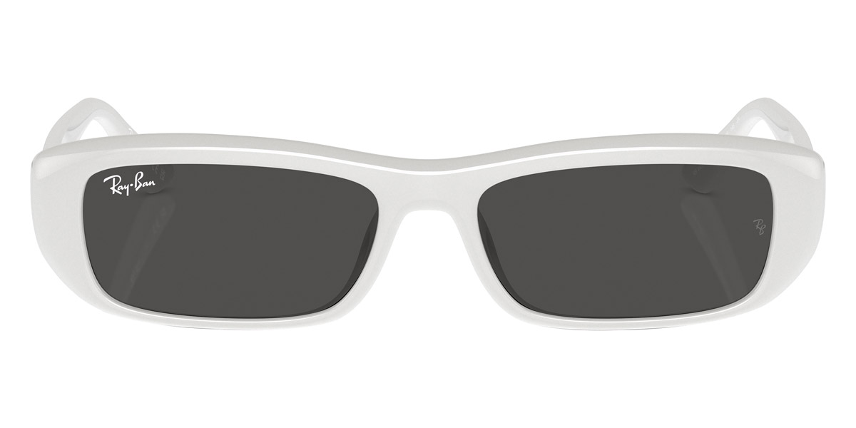Ray-Ban™ - RB4436D