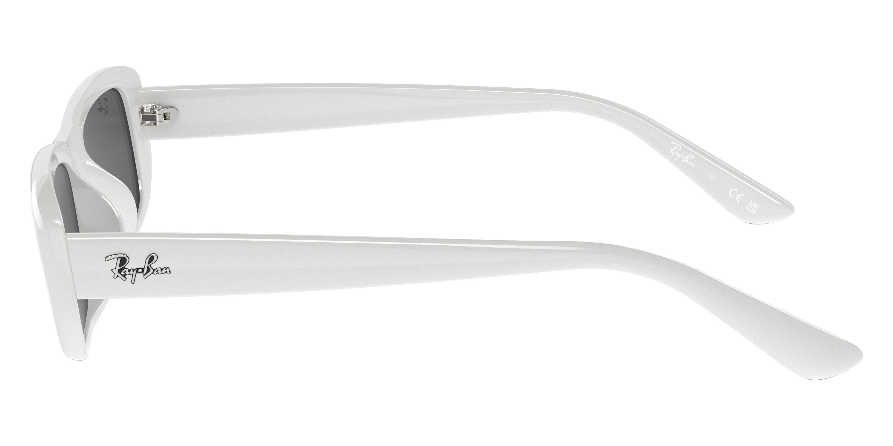 Ray-Ban™ - RB4436D
