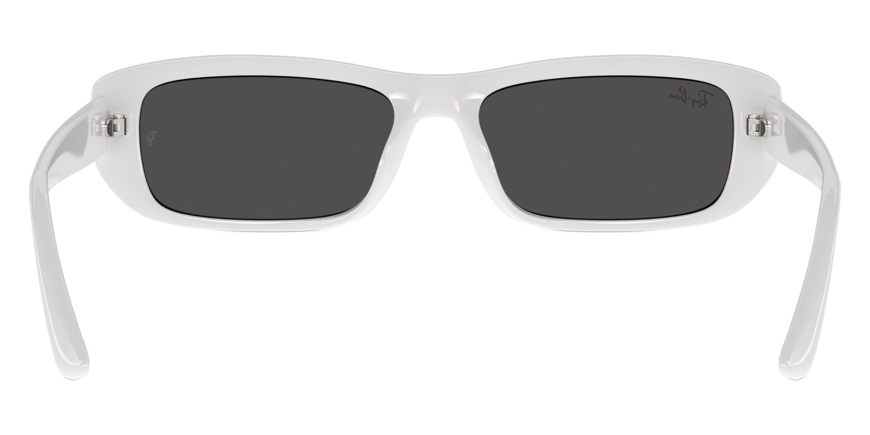 Ray-Ban™ - RB4436D