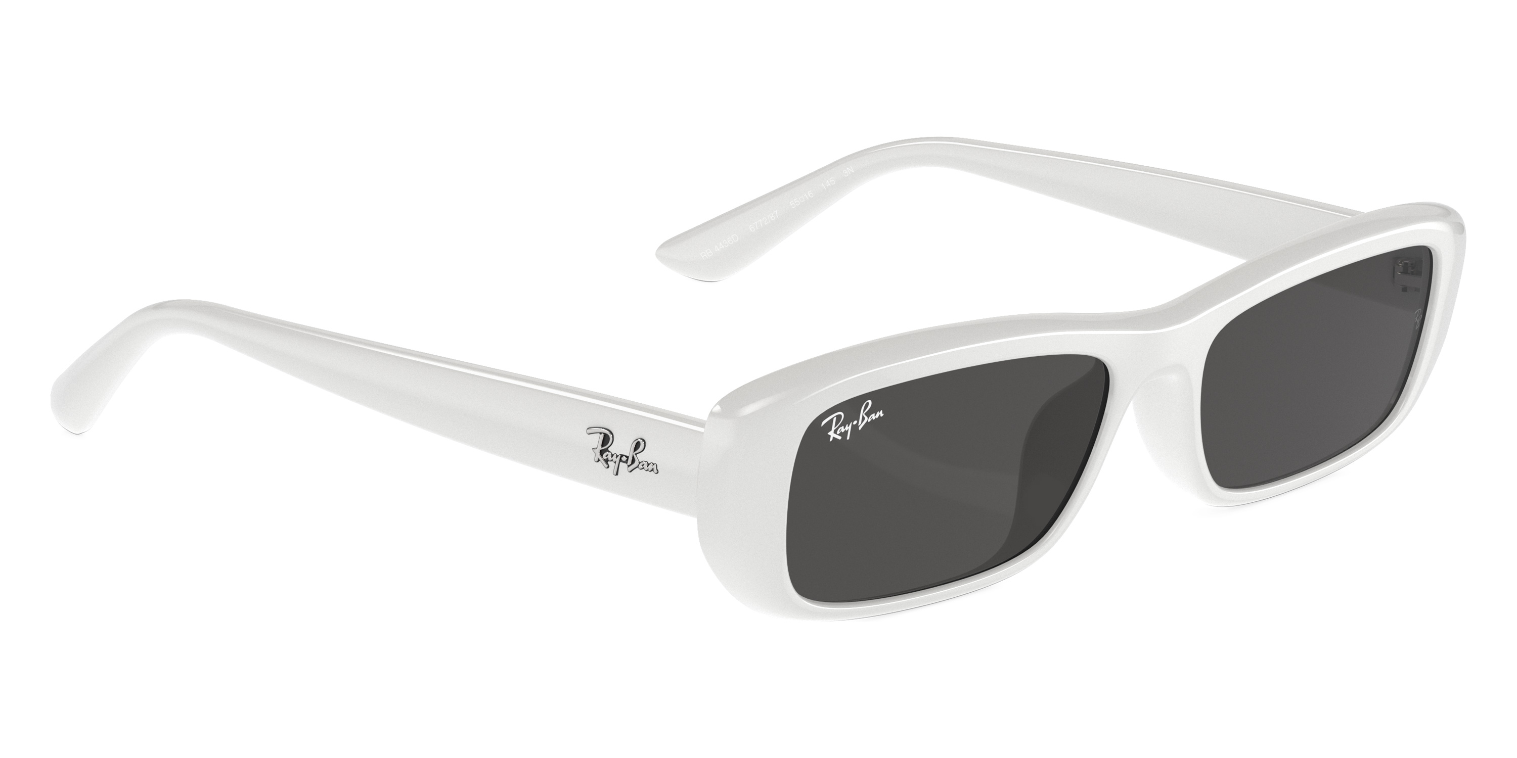Ray-Ban™ - RB4436D