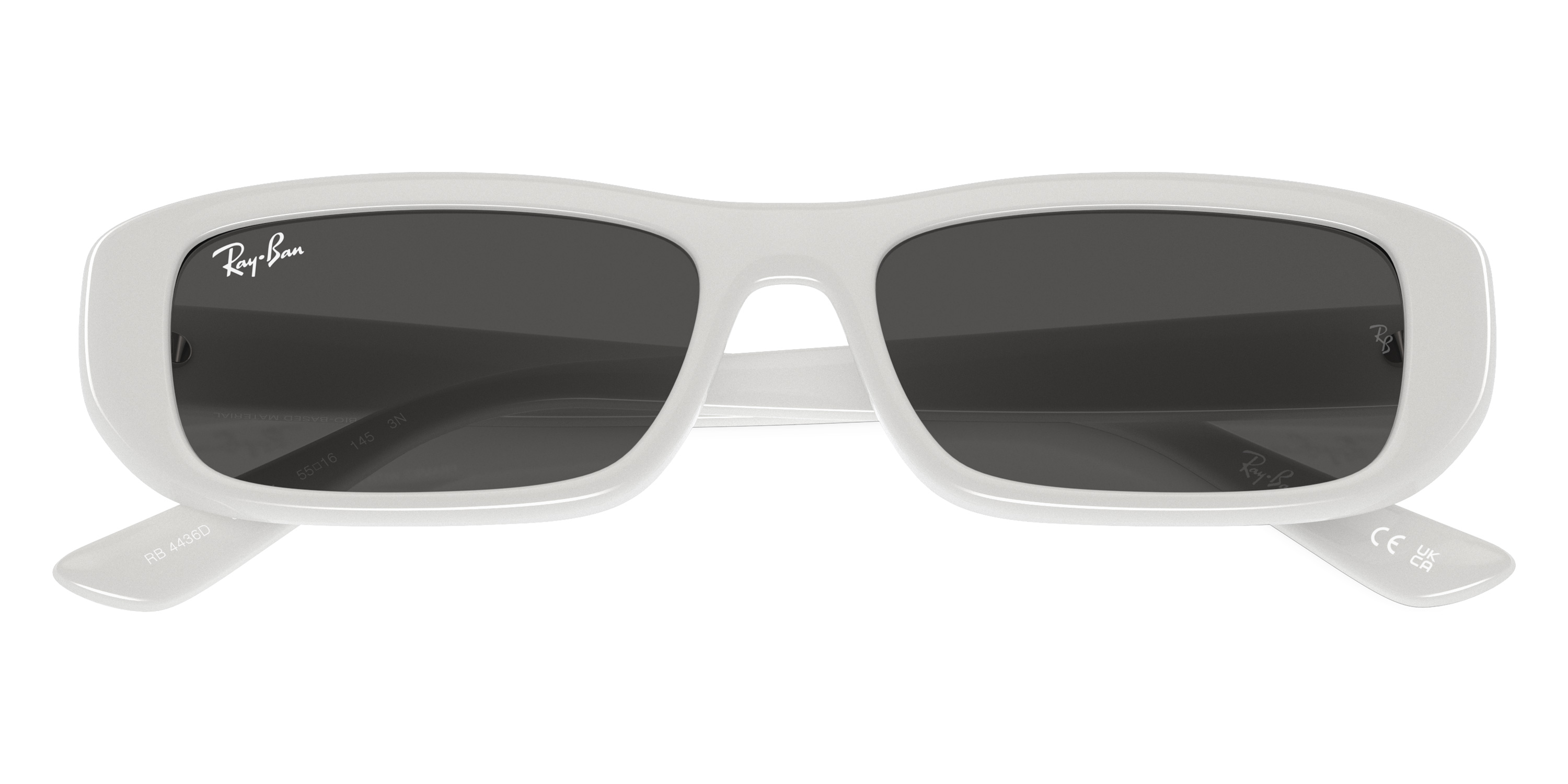 Ray-Ban™ - RB4436D