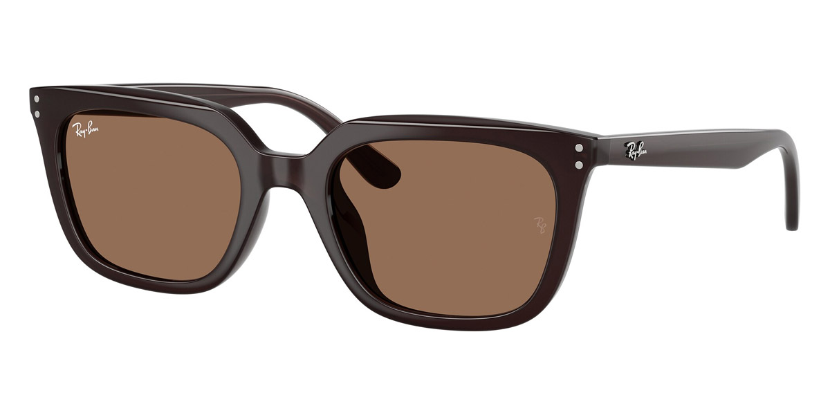 Ray-Ban™ - RB4439D