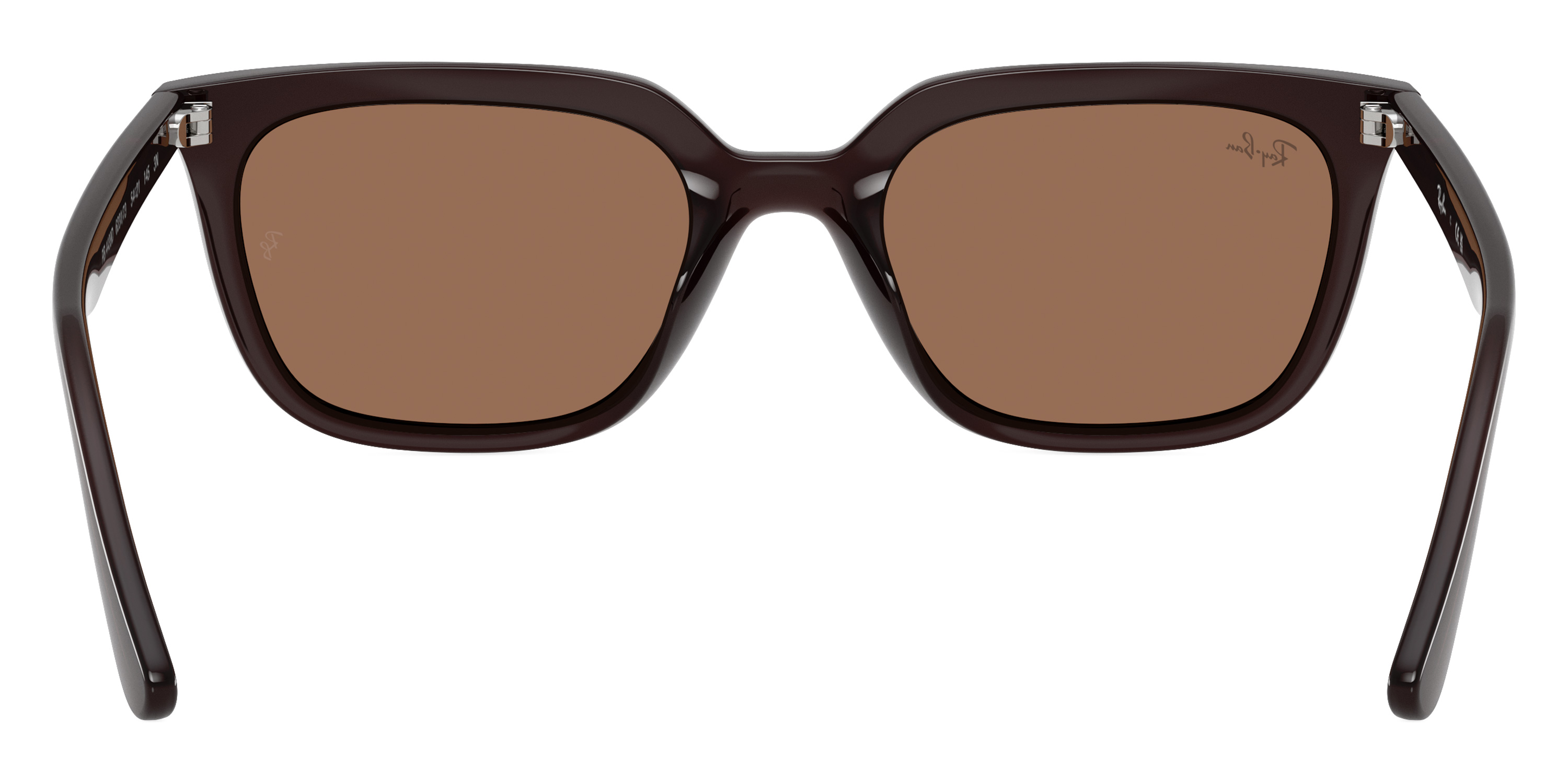 Ray-Ban™ - RB4439D