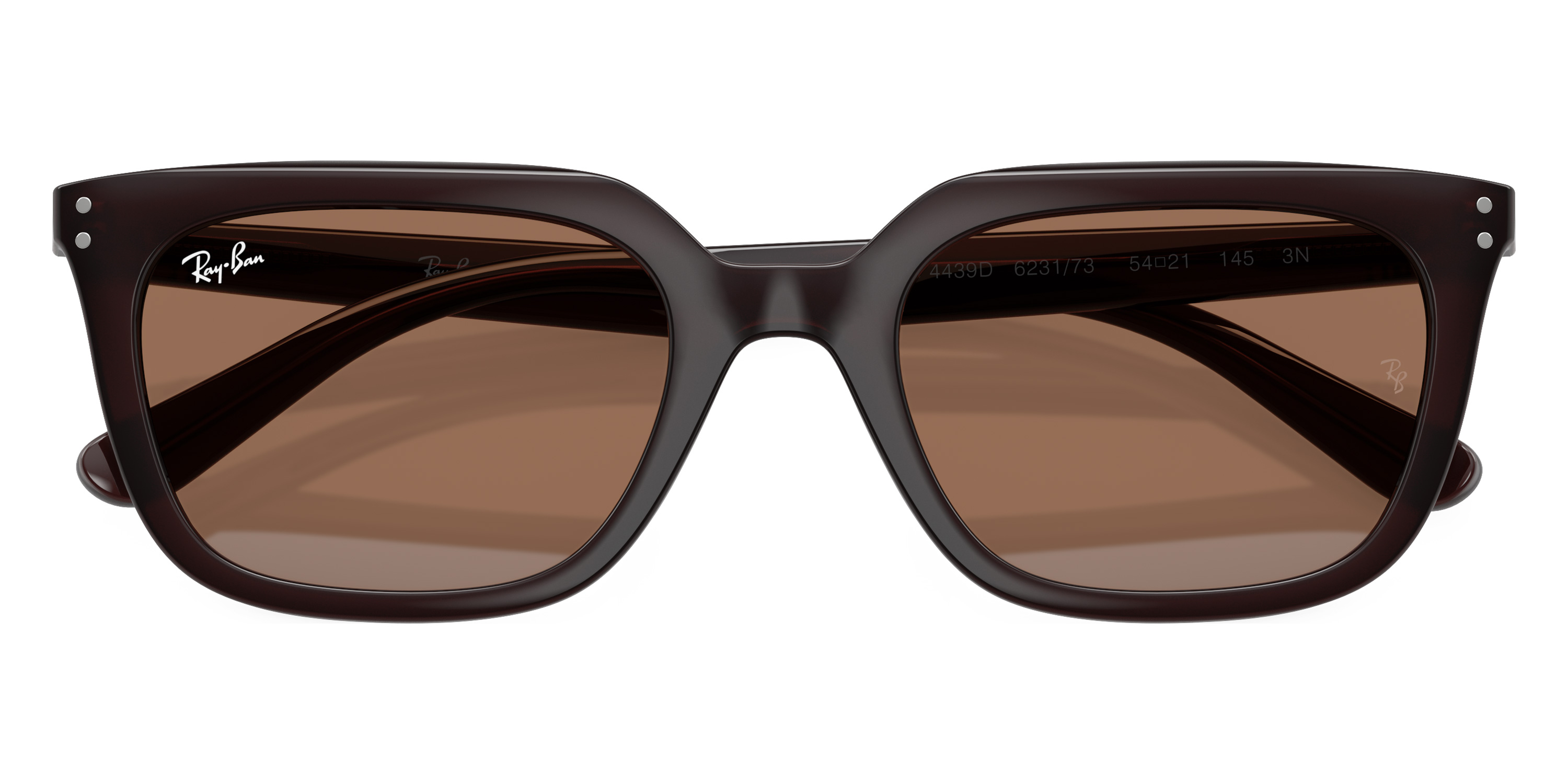 Ray-Ban™ - RB4439D