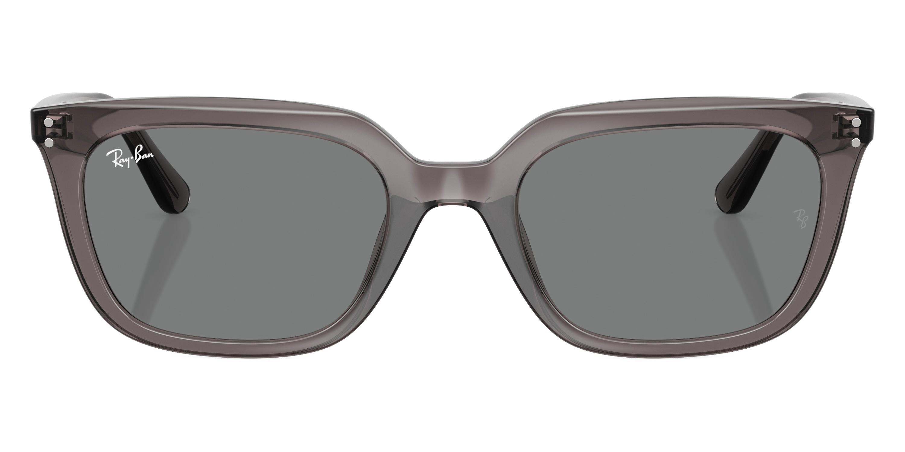 Ray-Ban™ - RB4439D