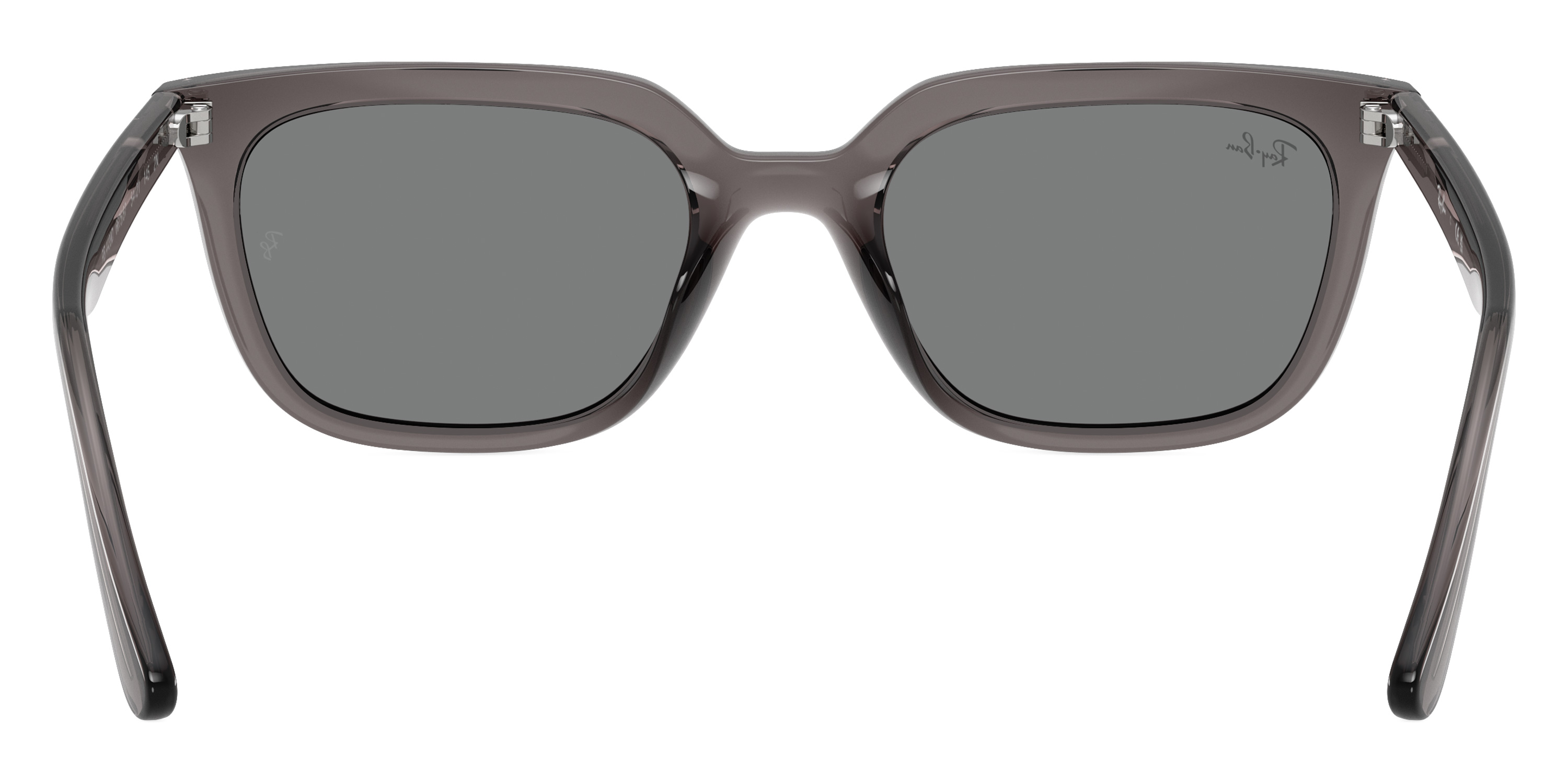 Ray-Ban™ - RB4439D