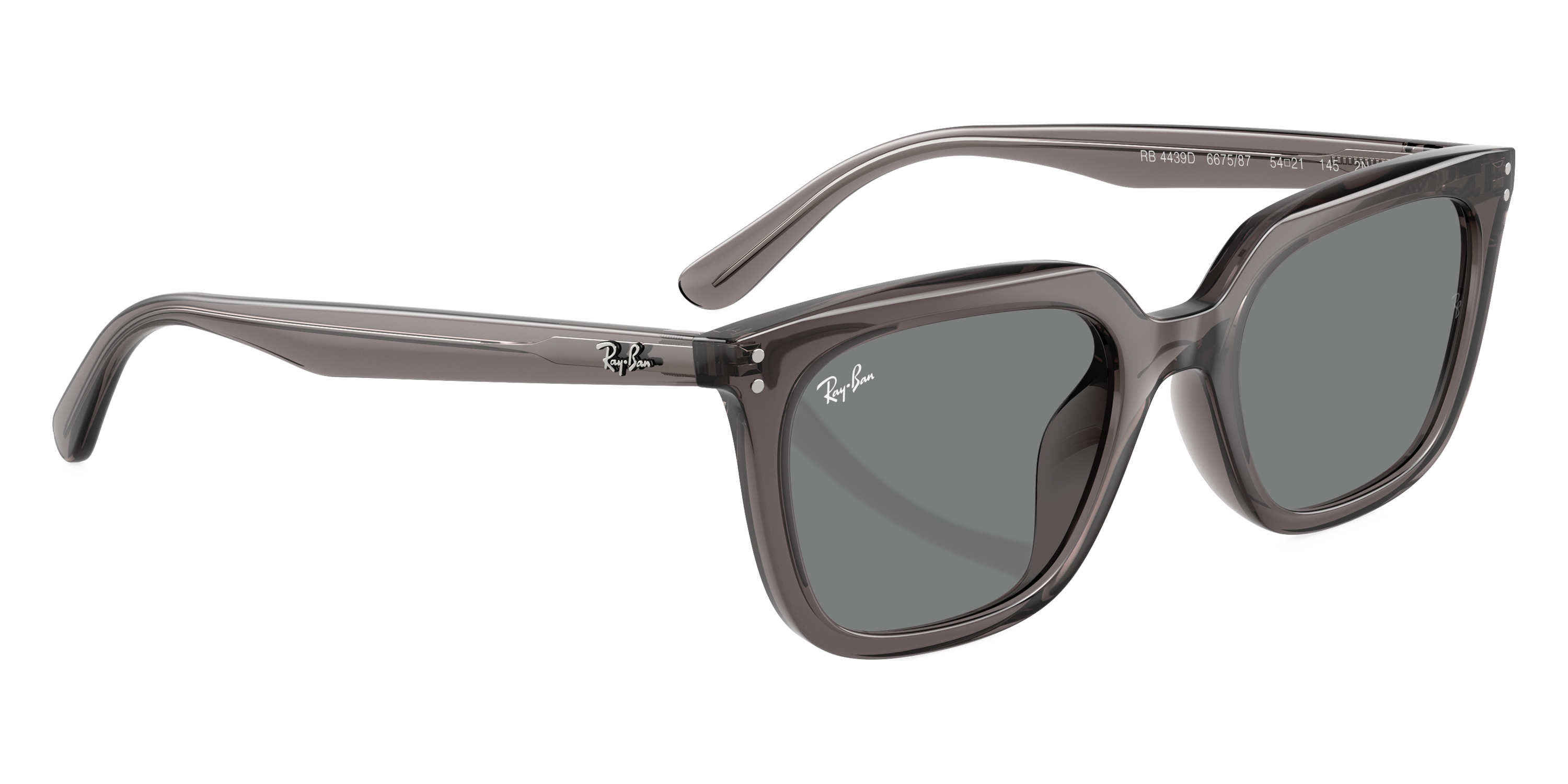 Ray-Ban™ - RB4439D