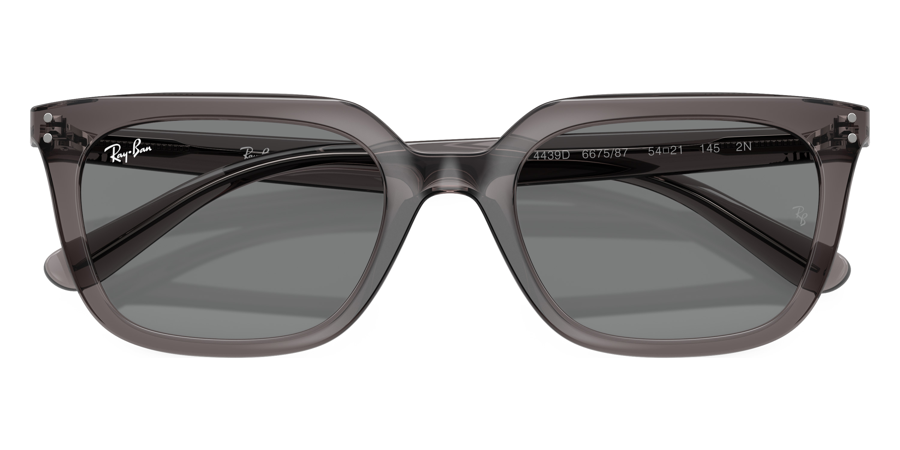 Ray-Ban™ - RB4439D