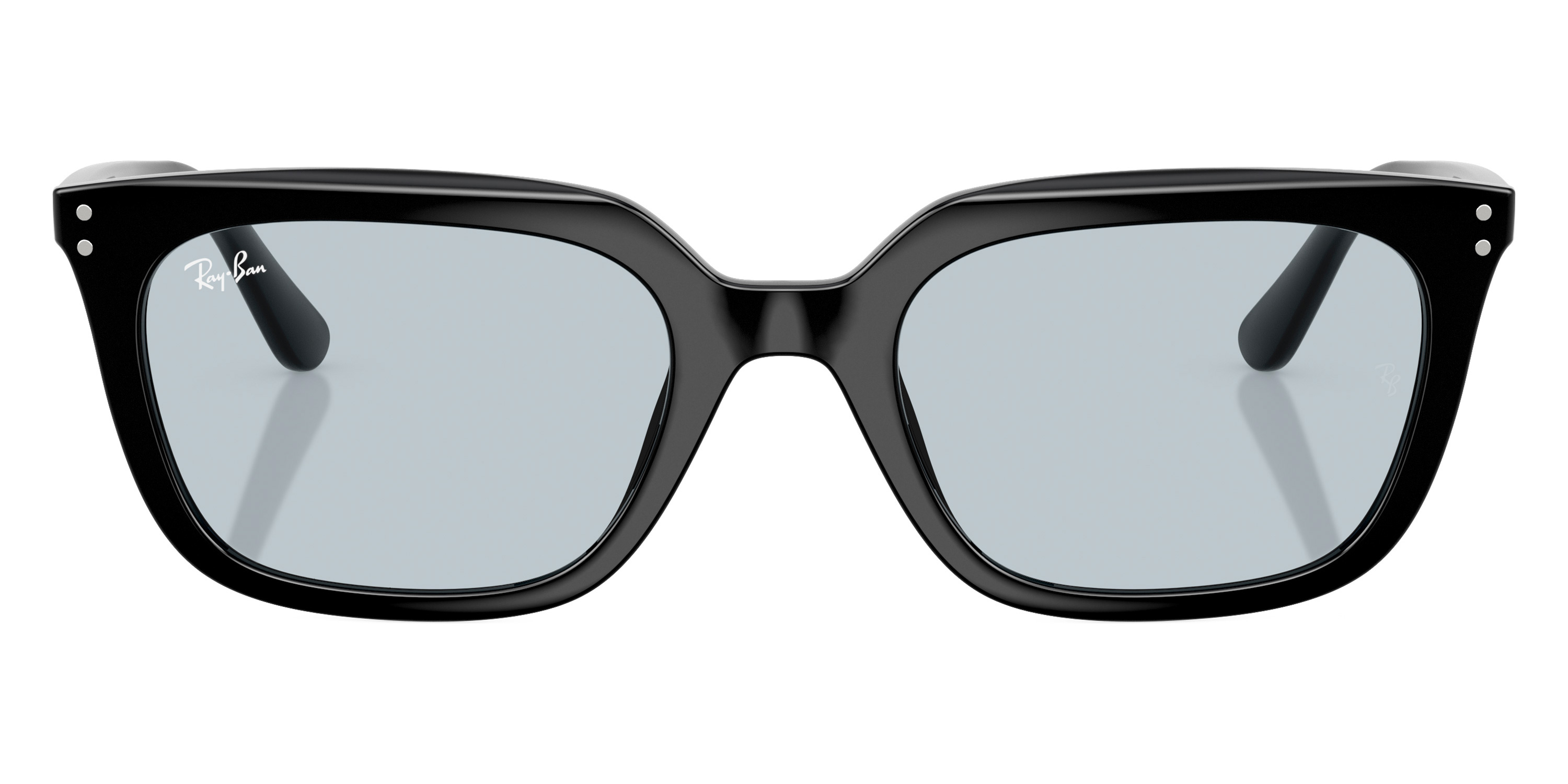Ray-Ban™ - RB4439D