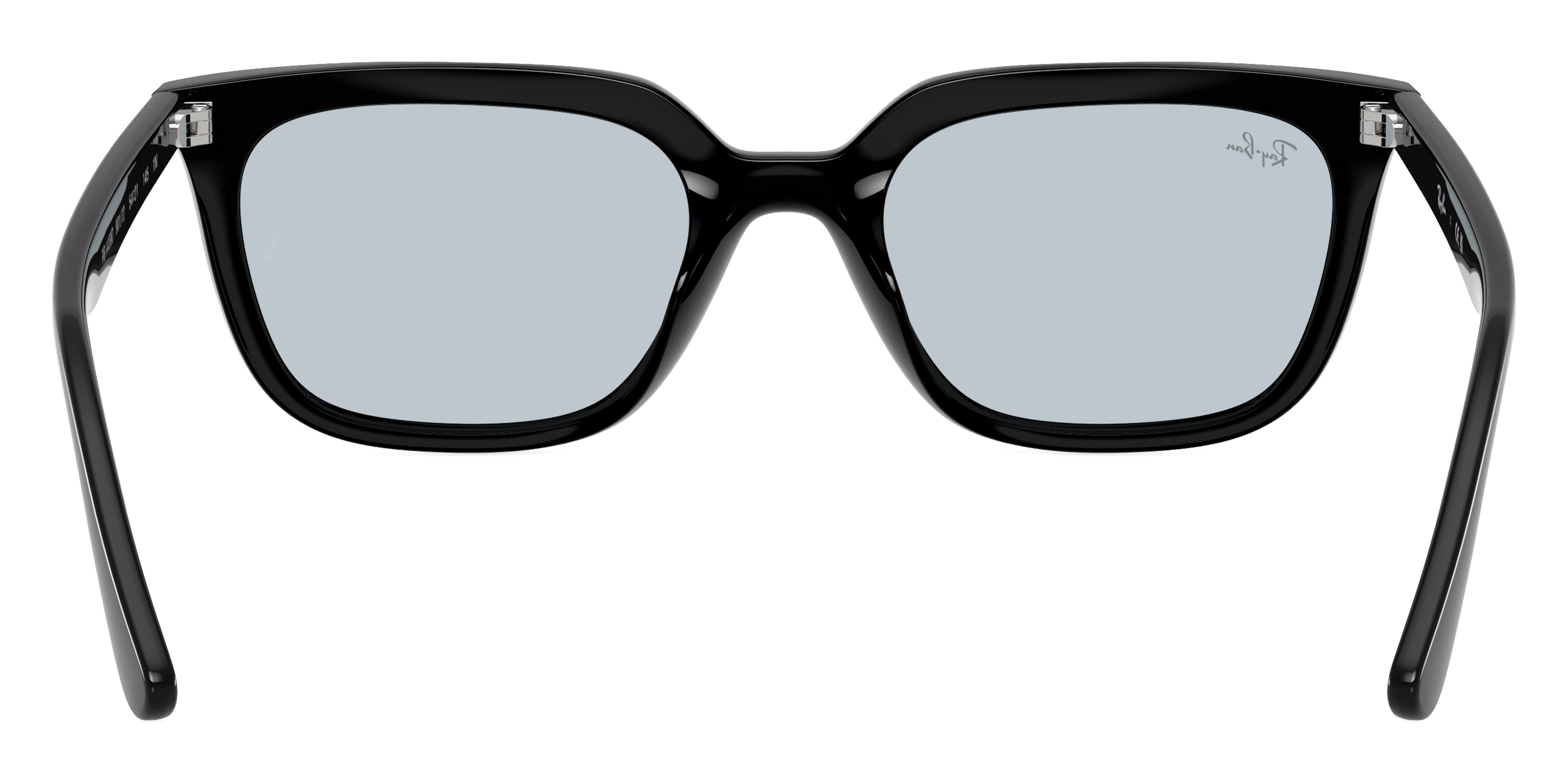 Ray-Ban™ - RB4439D