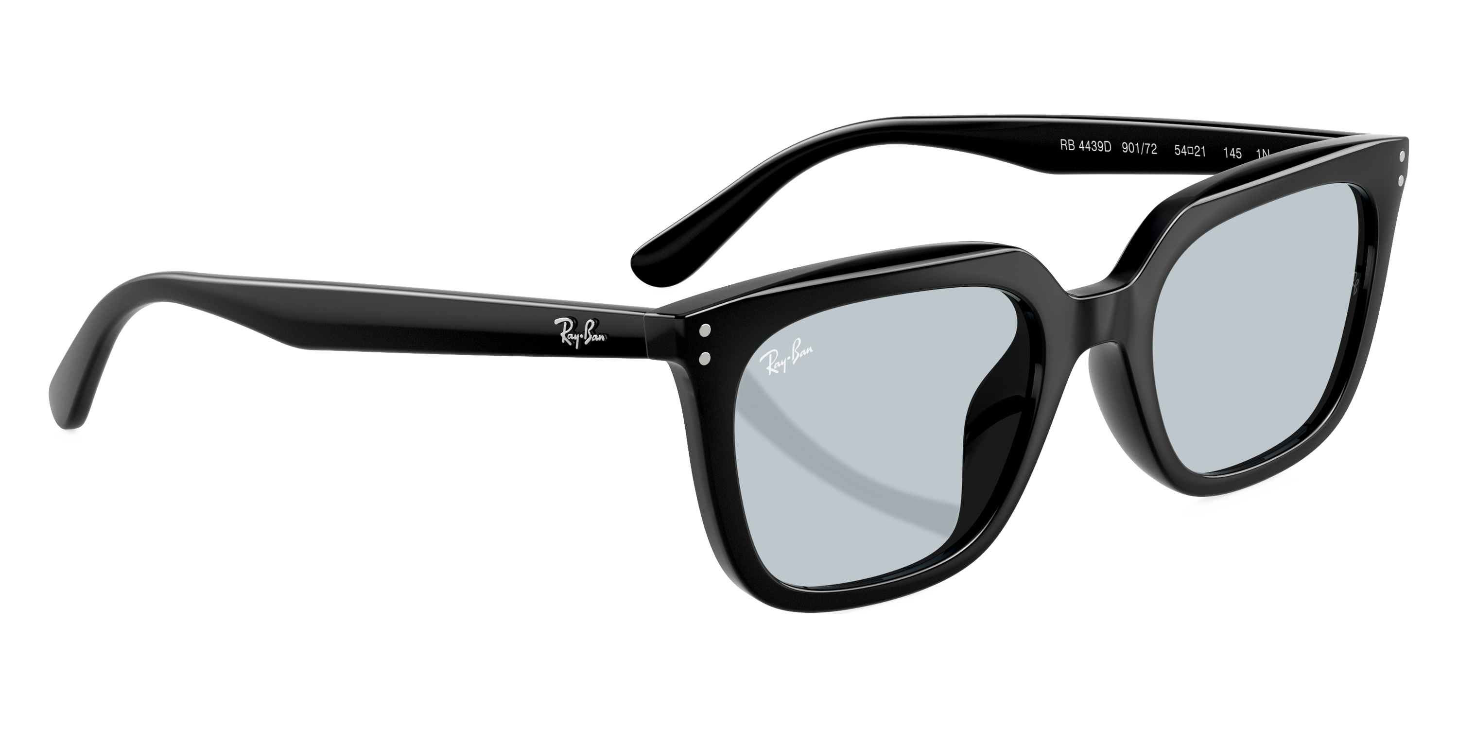 Ray-Ban™ - RB4439D