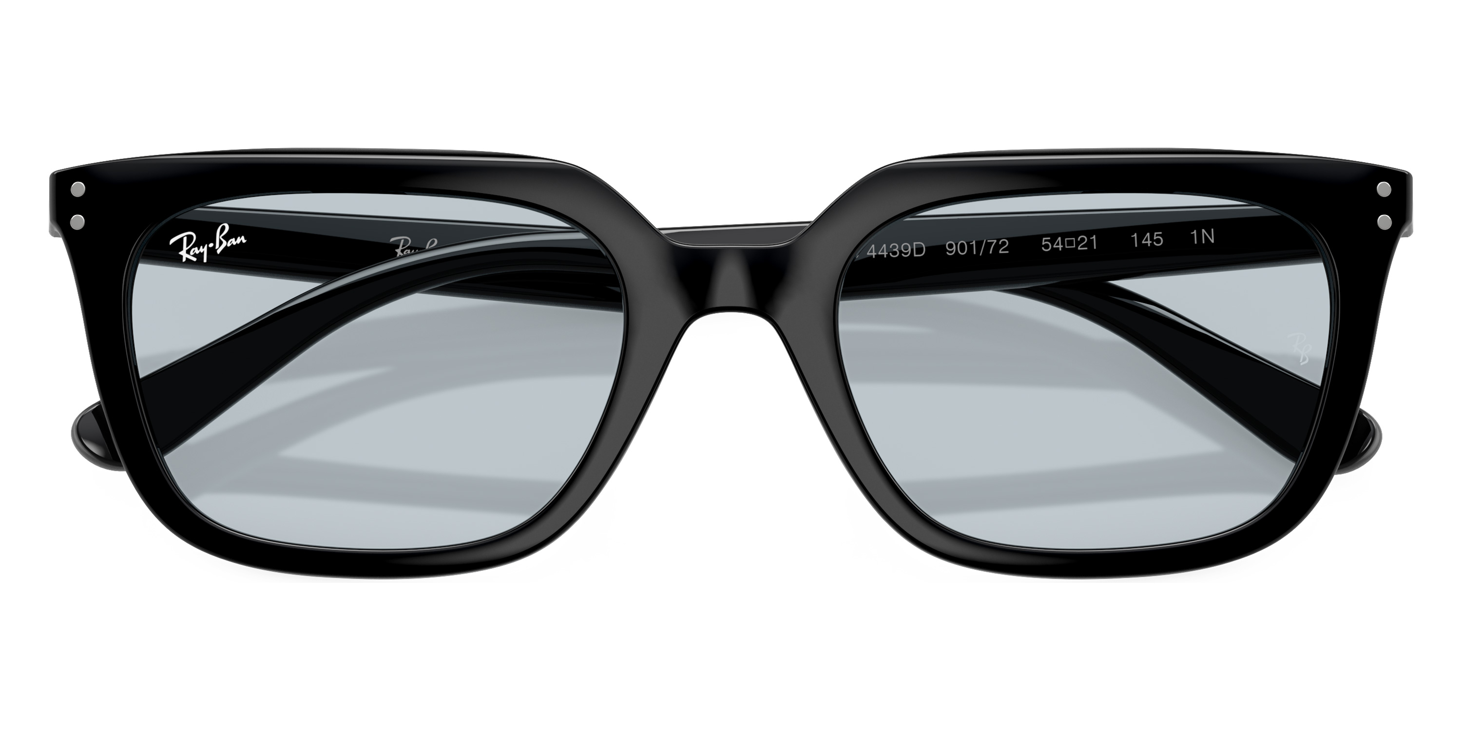 Ray-Ban™ - RB4439D