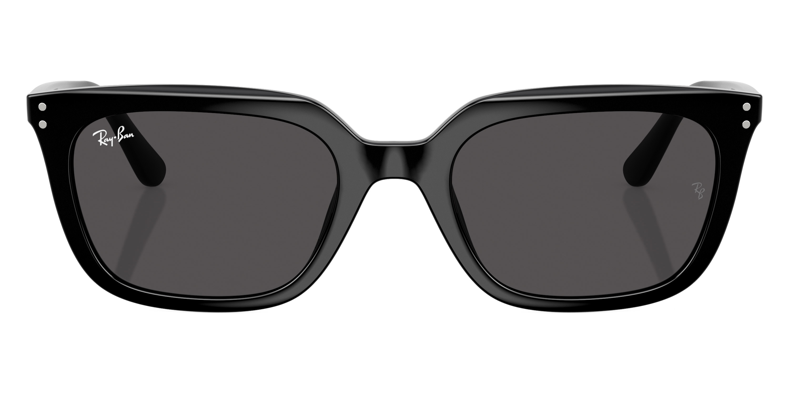 Ray-Ban™ - RB4439D