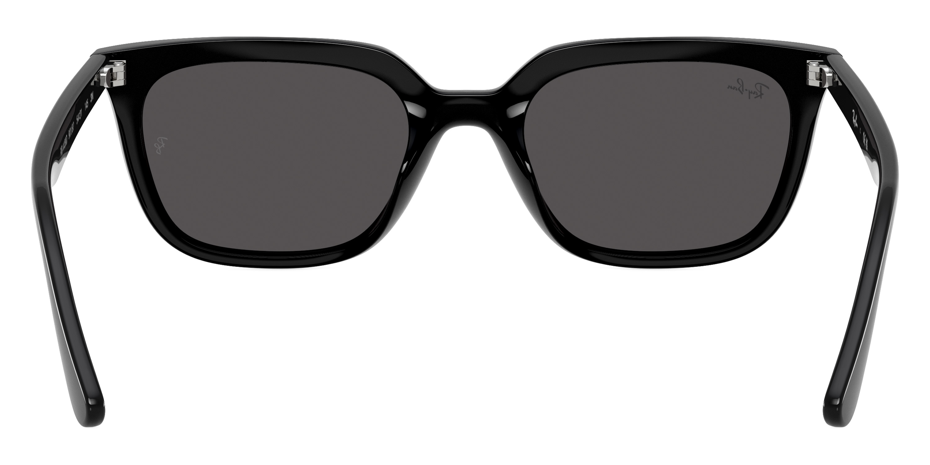 Ray-Ban™ - RB4439D