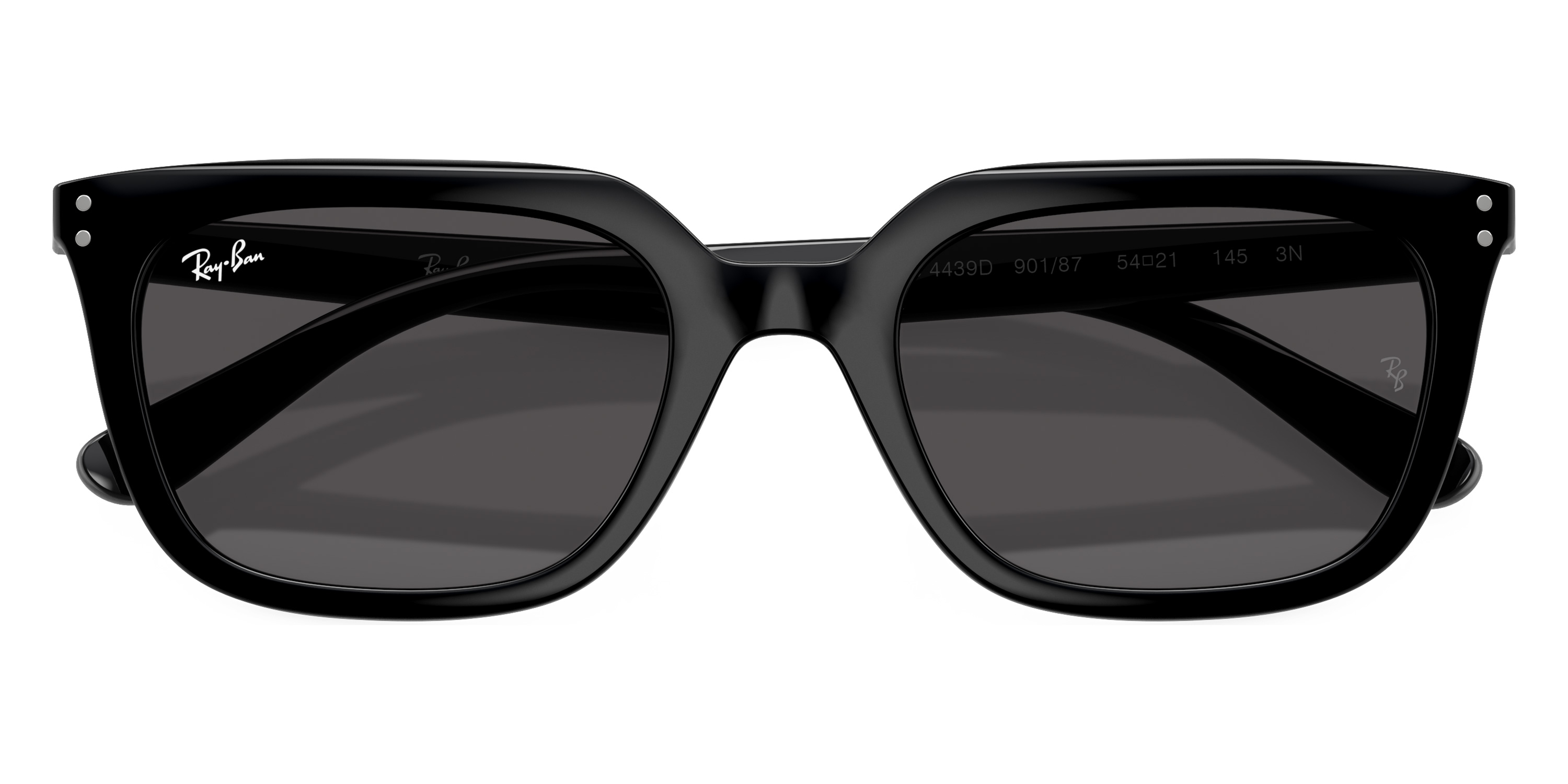 Ray-Ban™ - RB4439D