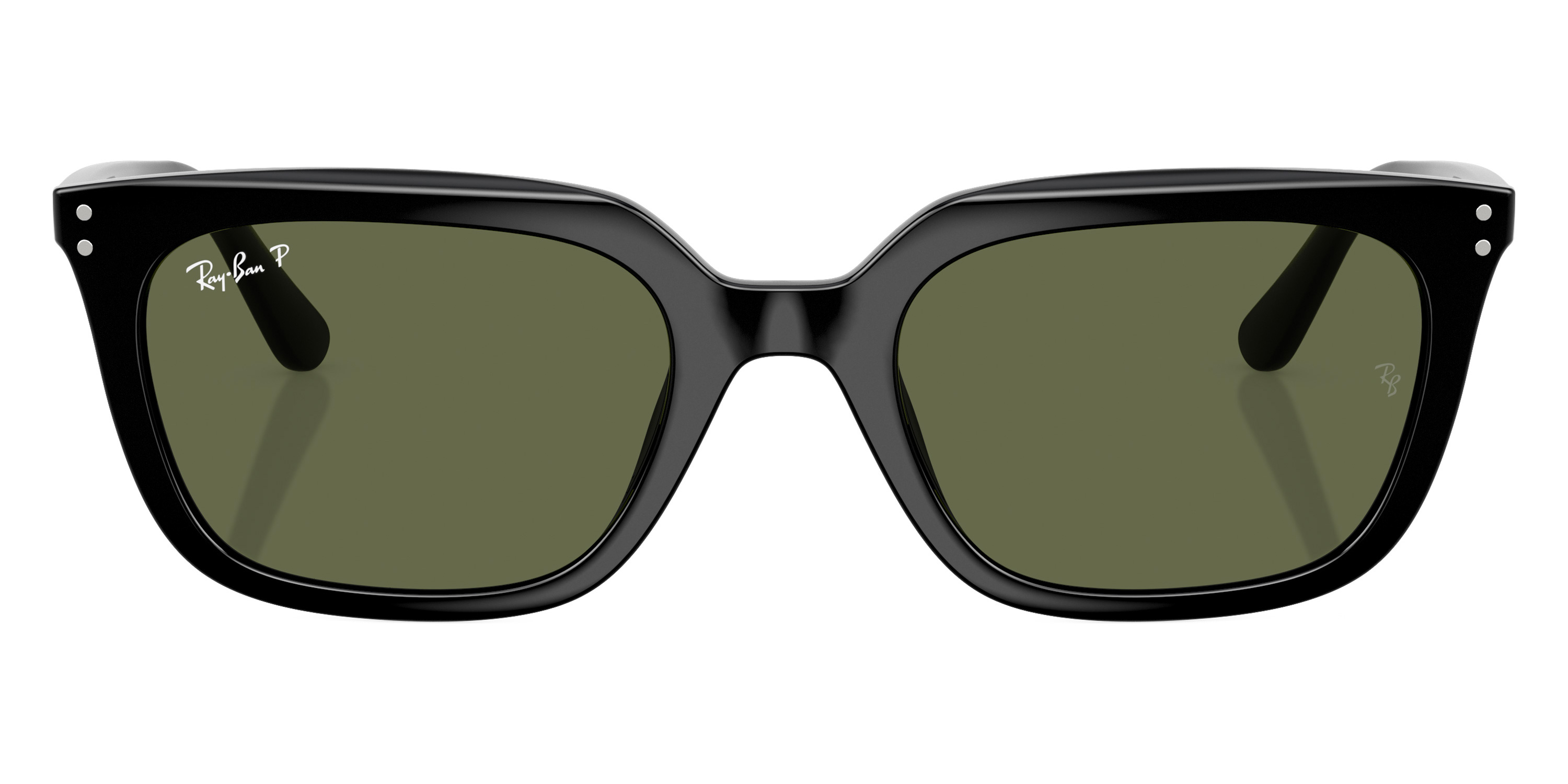 Ray-Ban™ - RB4439D