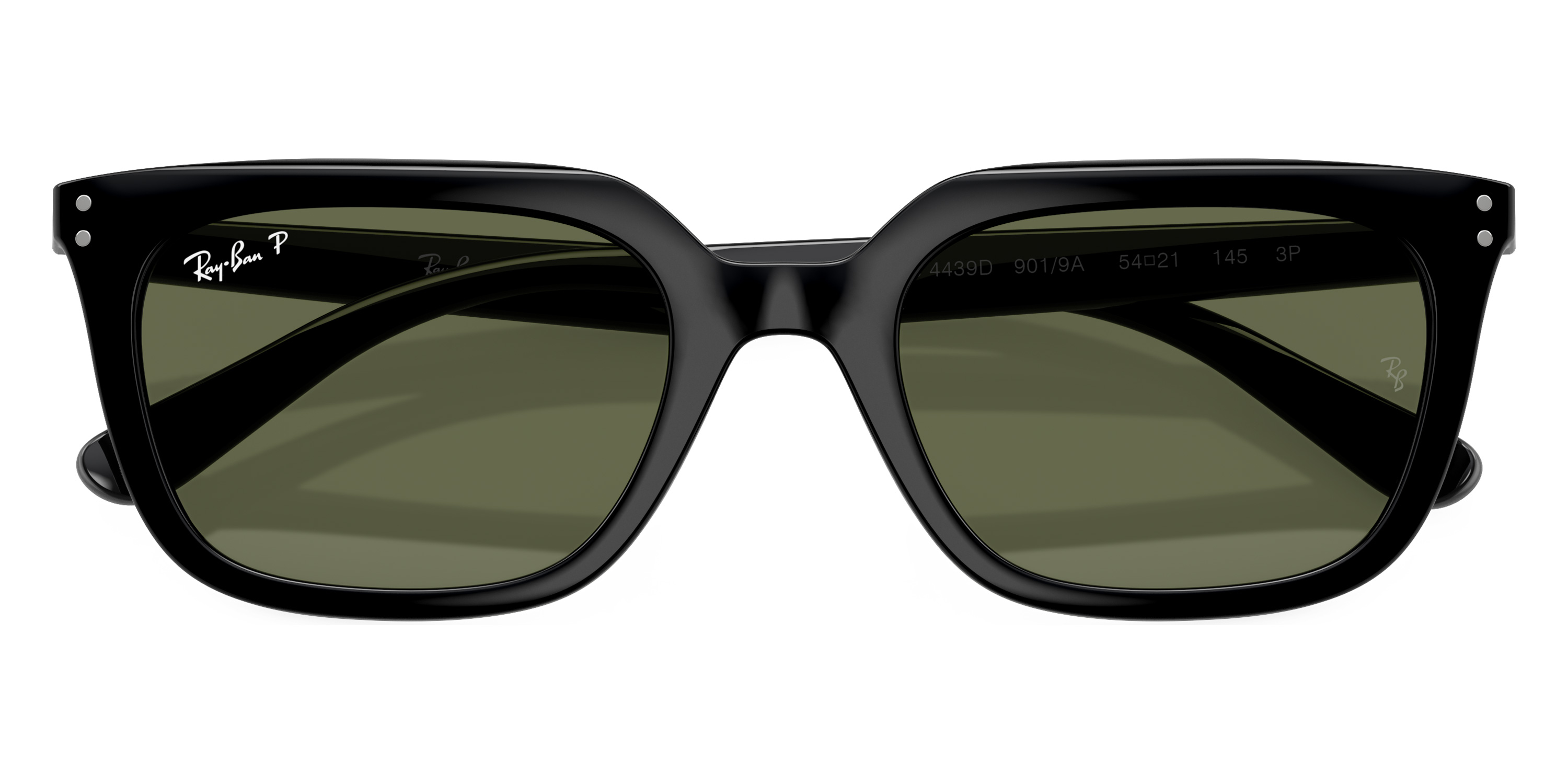Ray-Ban™ - RB4439D