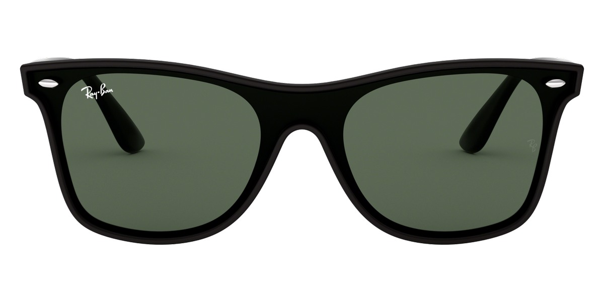 Ray-Ban™ - Blaze Wayfarer RB4440N