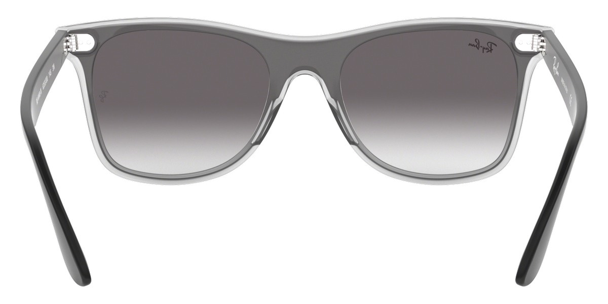 Ray-Ban™ - Blaze Wayfarer RB4440N