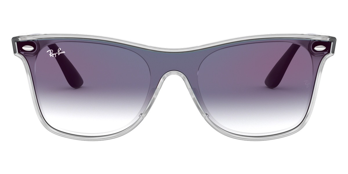 Ray-Ban™ - Blaze Wayfarer RB4440N
