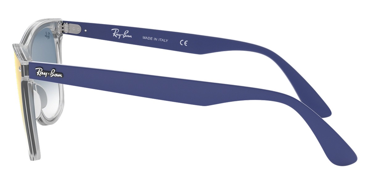 Ray-Ban™ - Blaze Wayfarer RB4440N