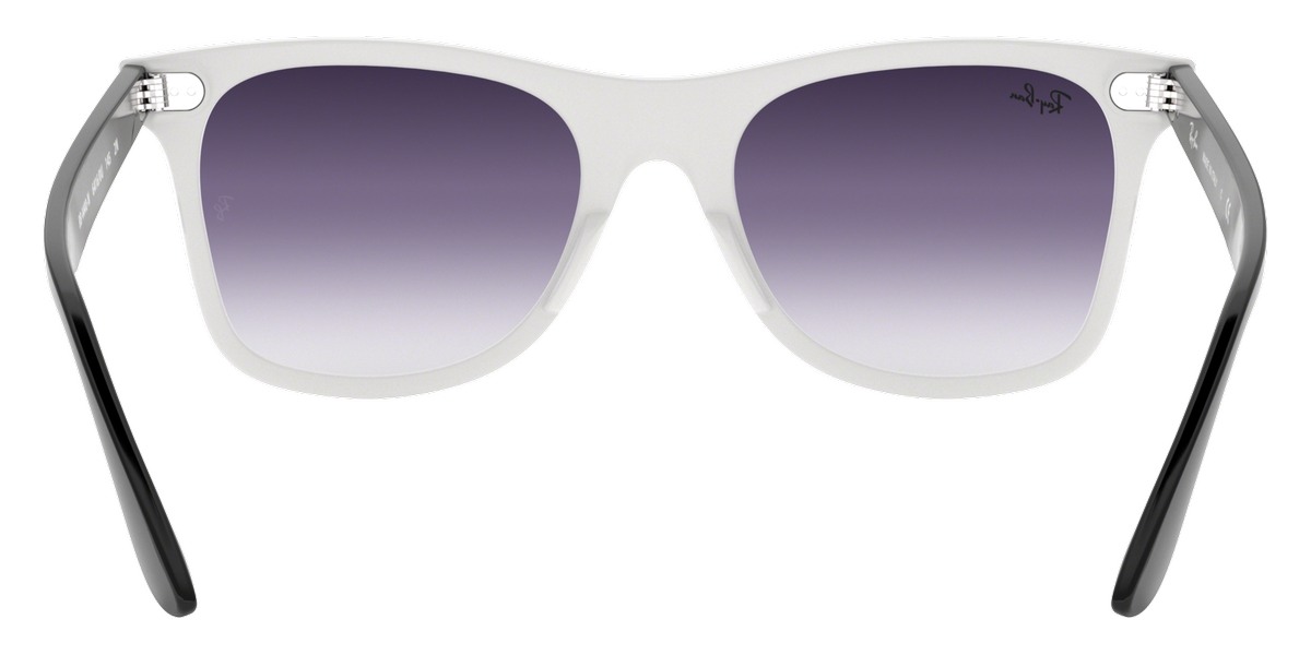 Ray-Ban™ - Blaze Wayfarer RB4440N