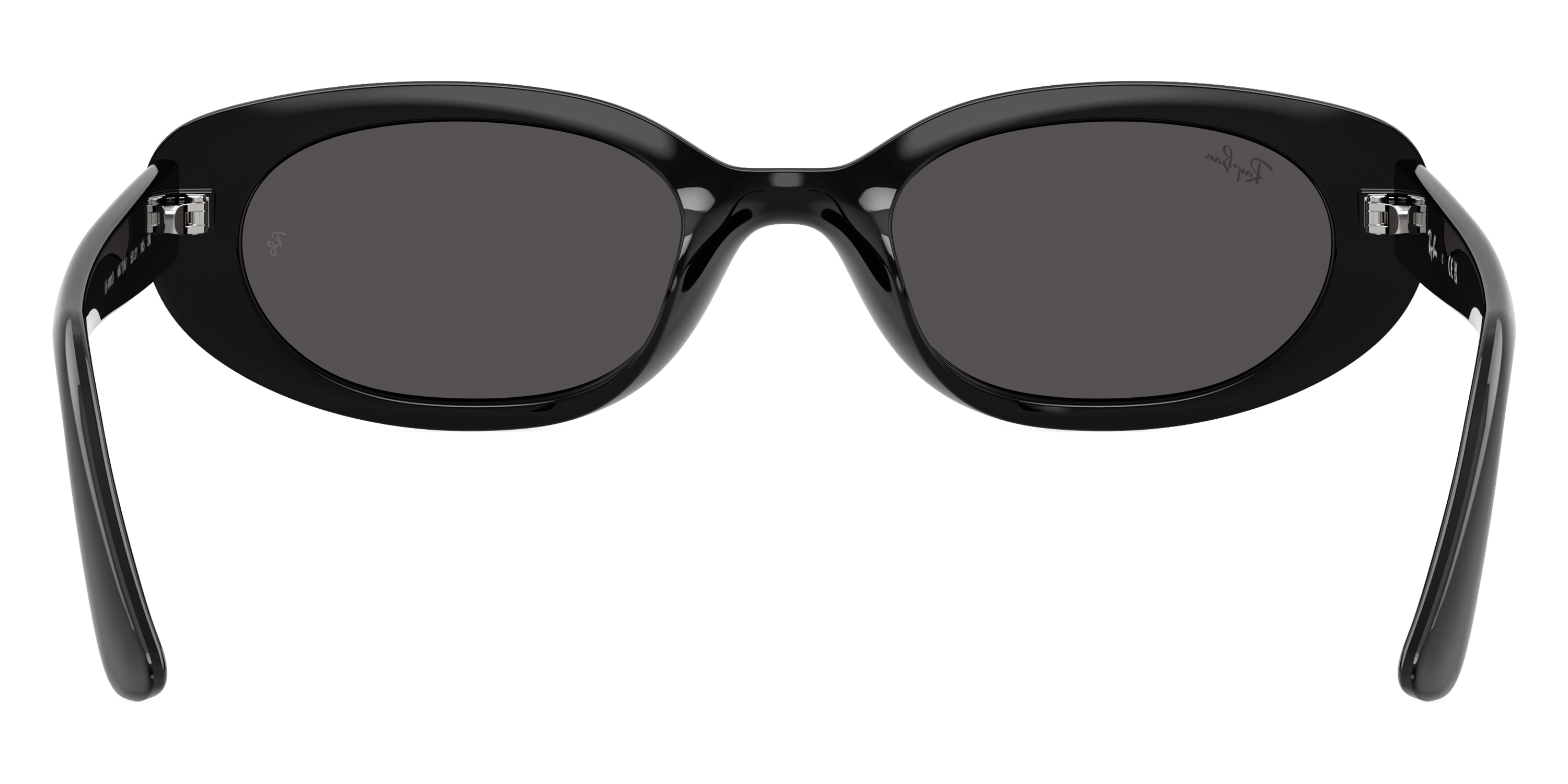 Ray-Ban™ - RB4441D