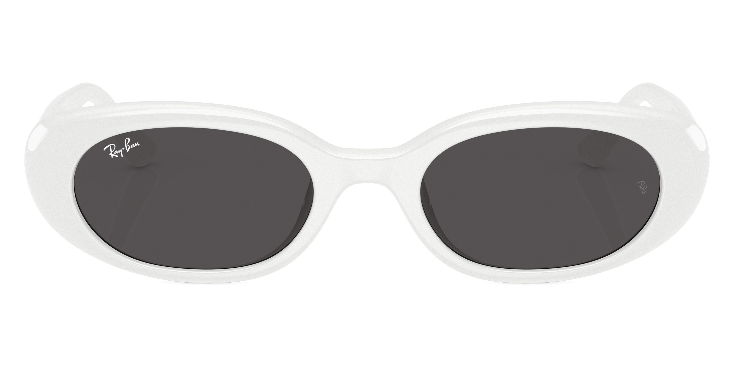 Ray-Ban™ - RB4441D
