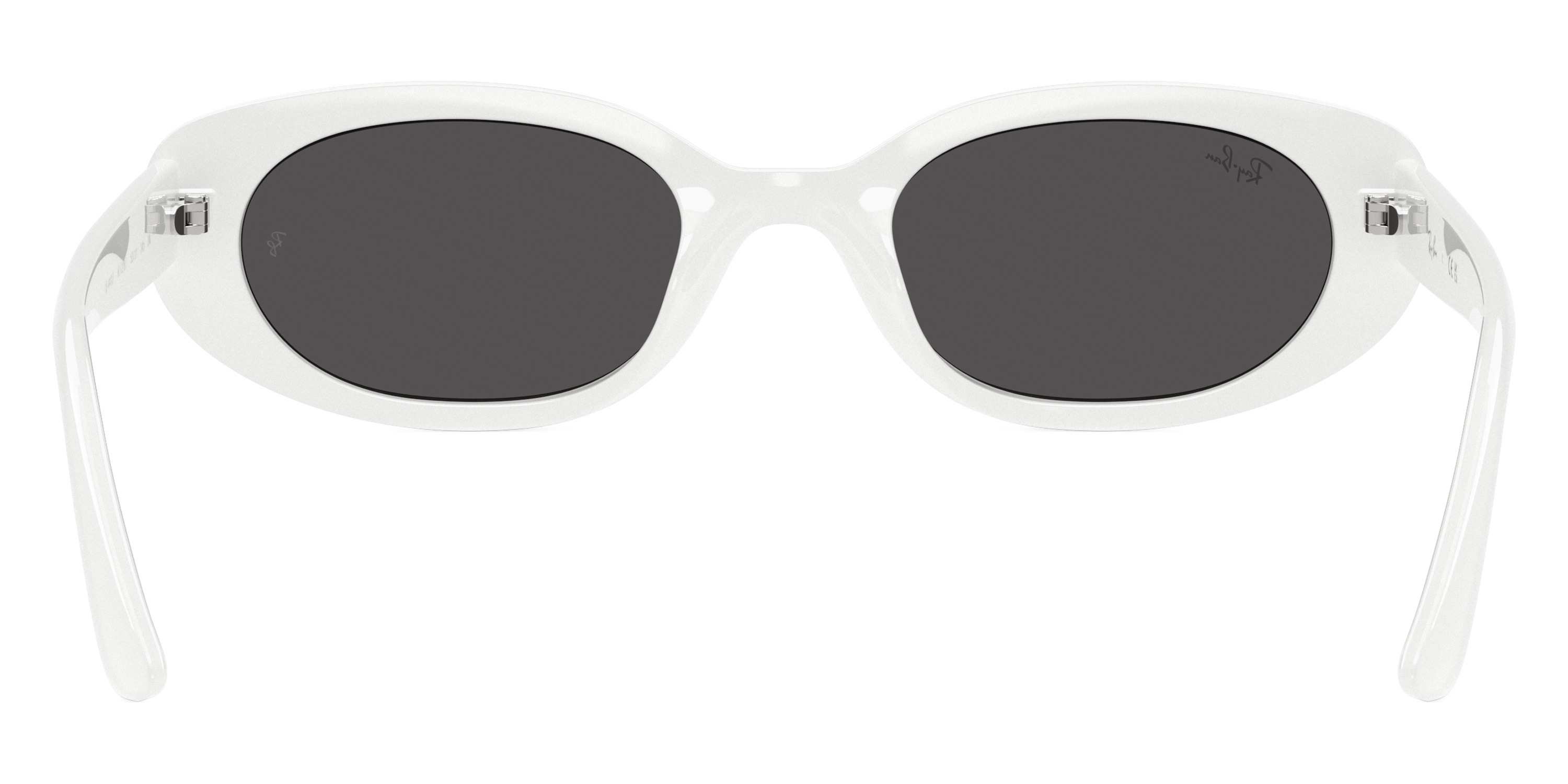 Ray-Ban™ - RB4441D
