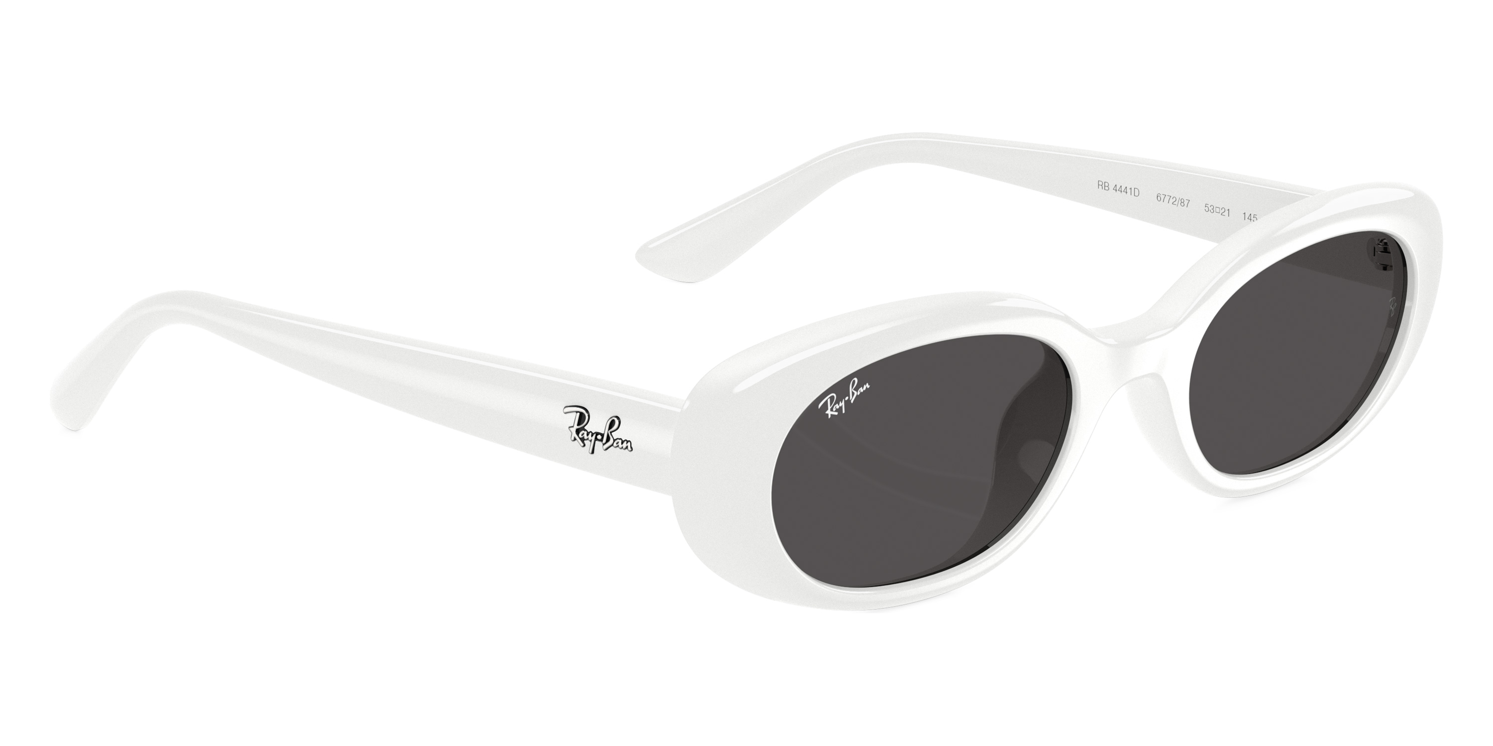 Ray-Ban™ - RB4441D