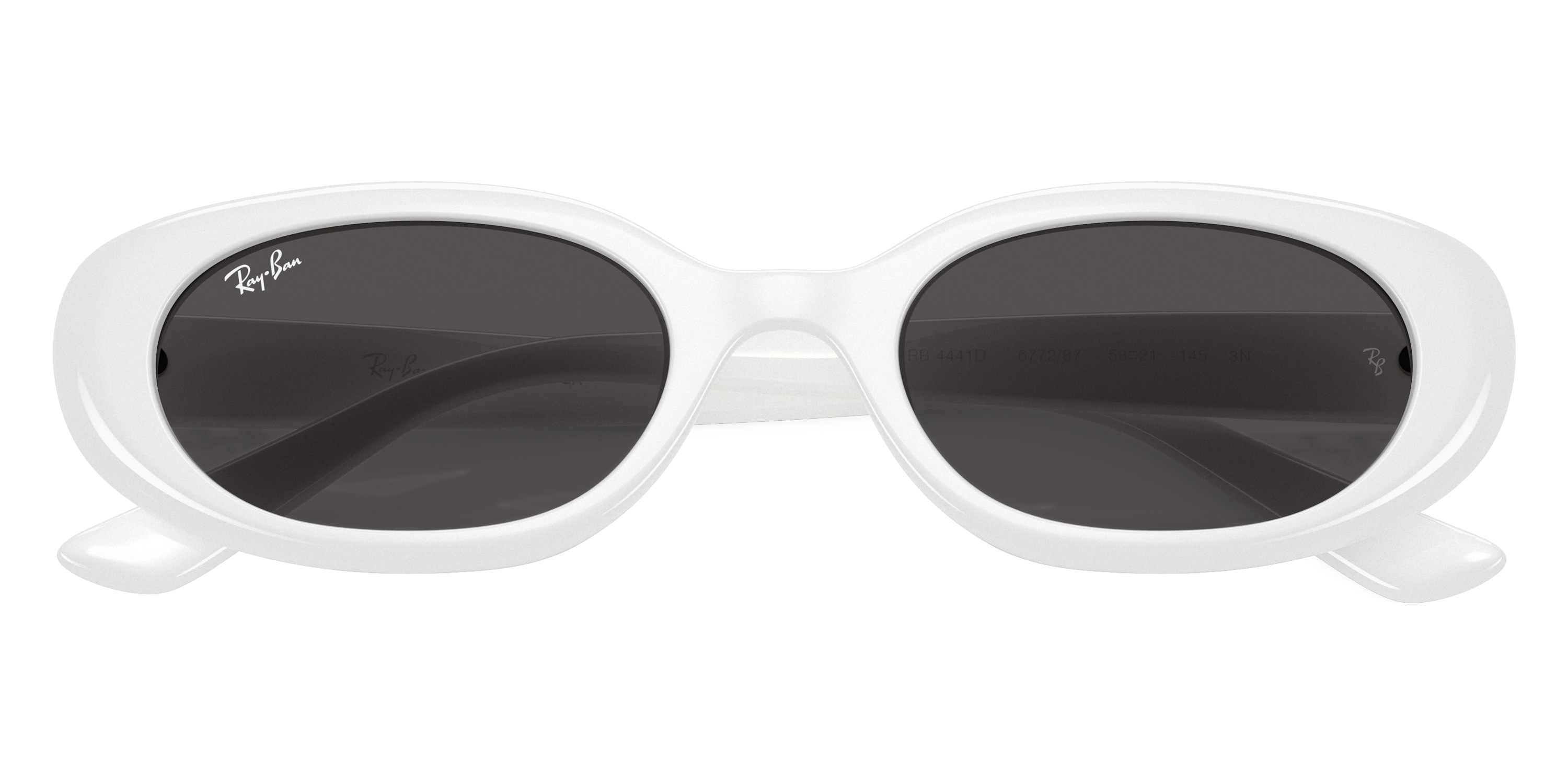 Ray-Ban™ - RB4441D