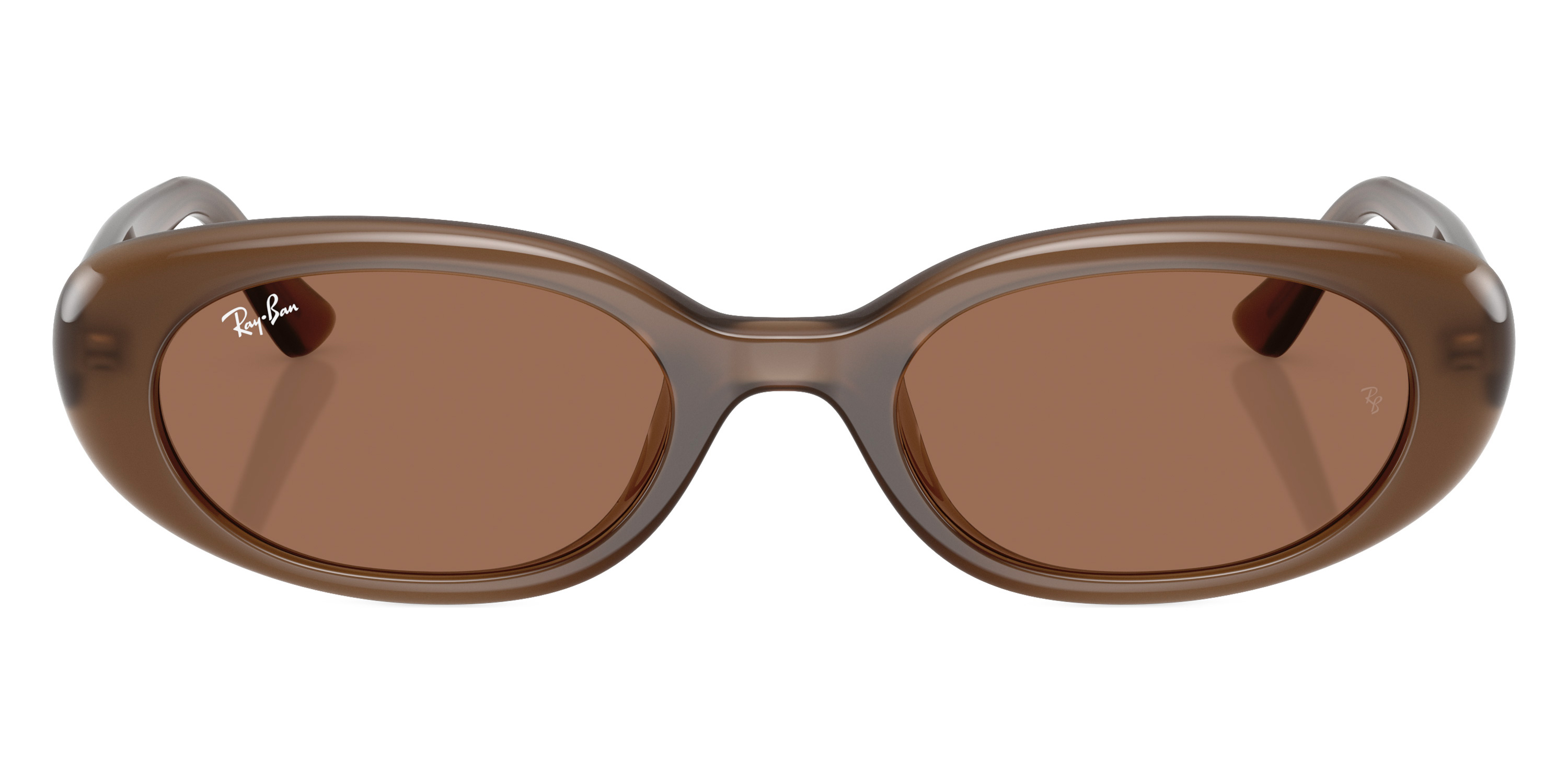 Ray-Ban™ - RB4441D