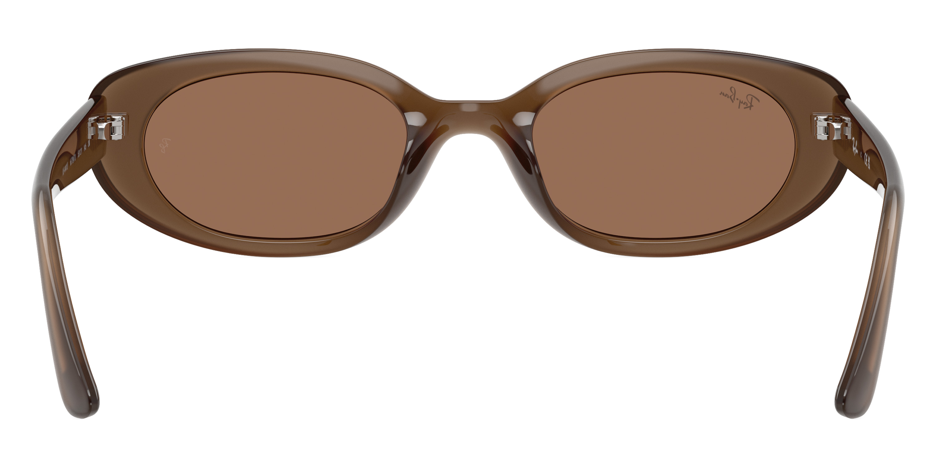Ray-Ban™ - RB4441D