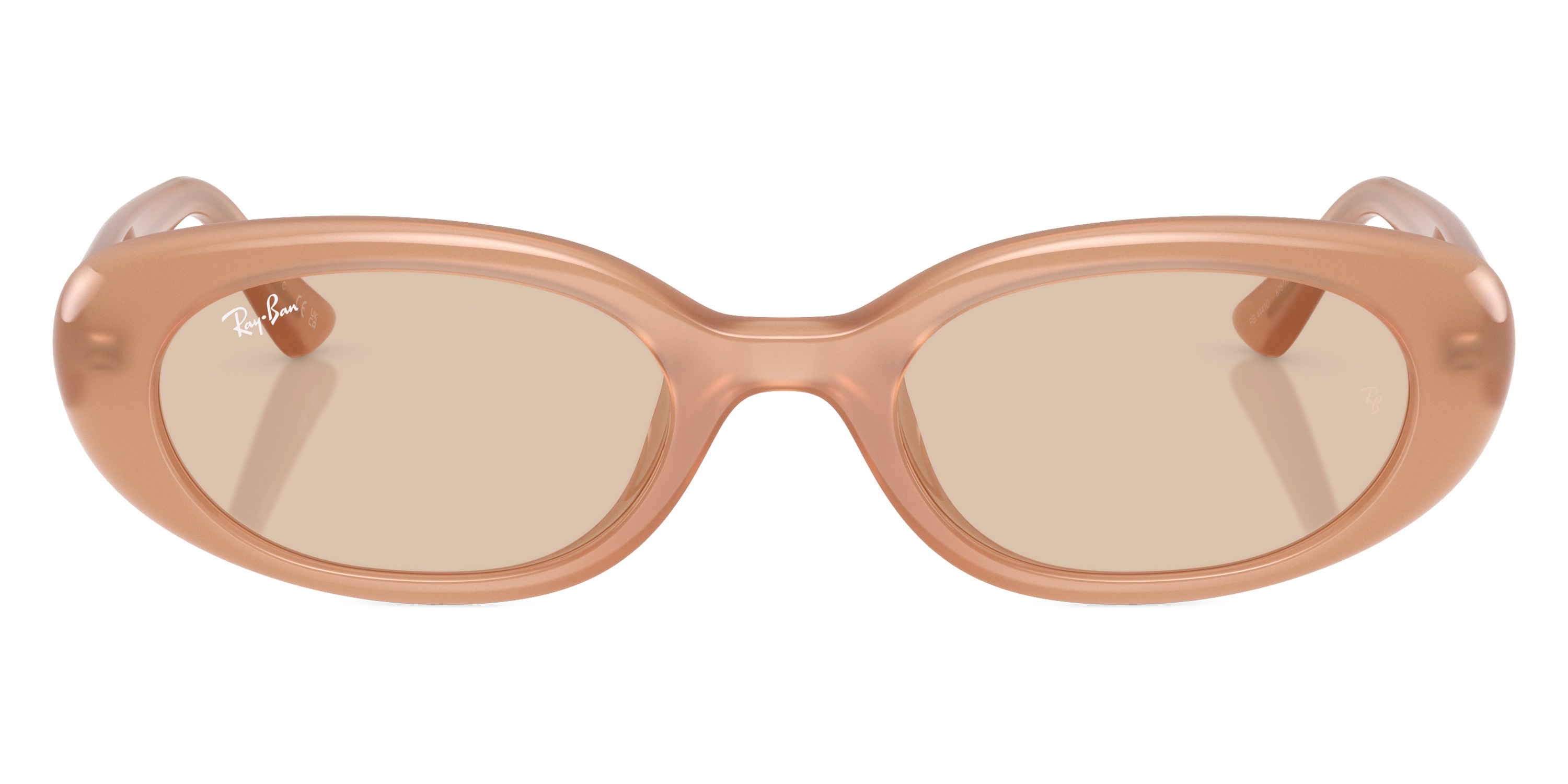 Ray-Ban™ - RB4441D