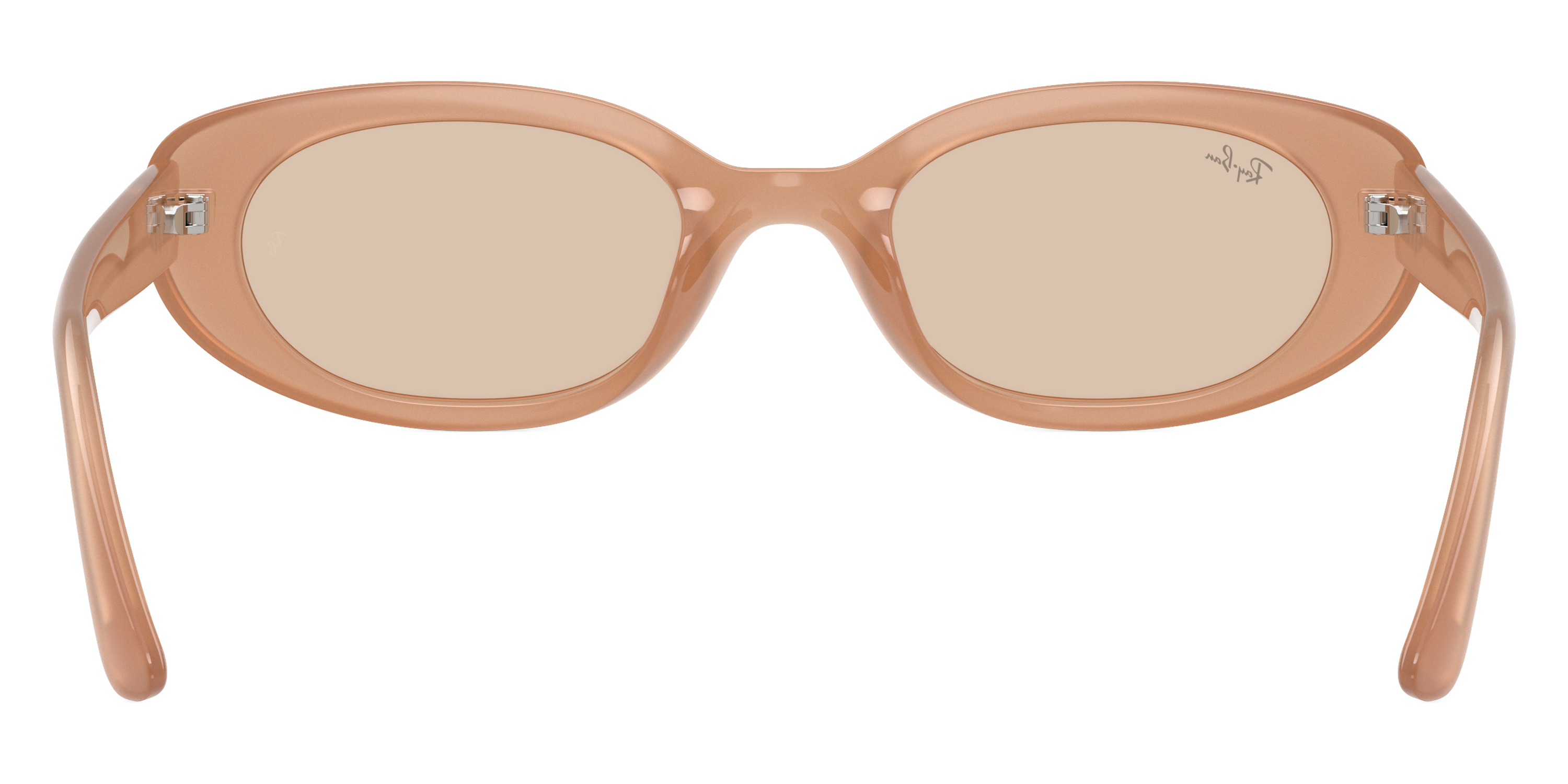 Ray-Ban™ - RB4441D
