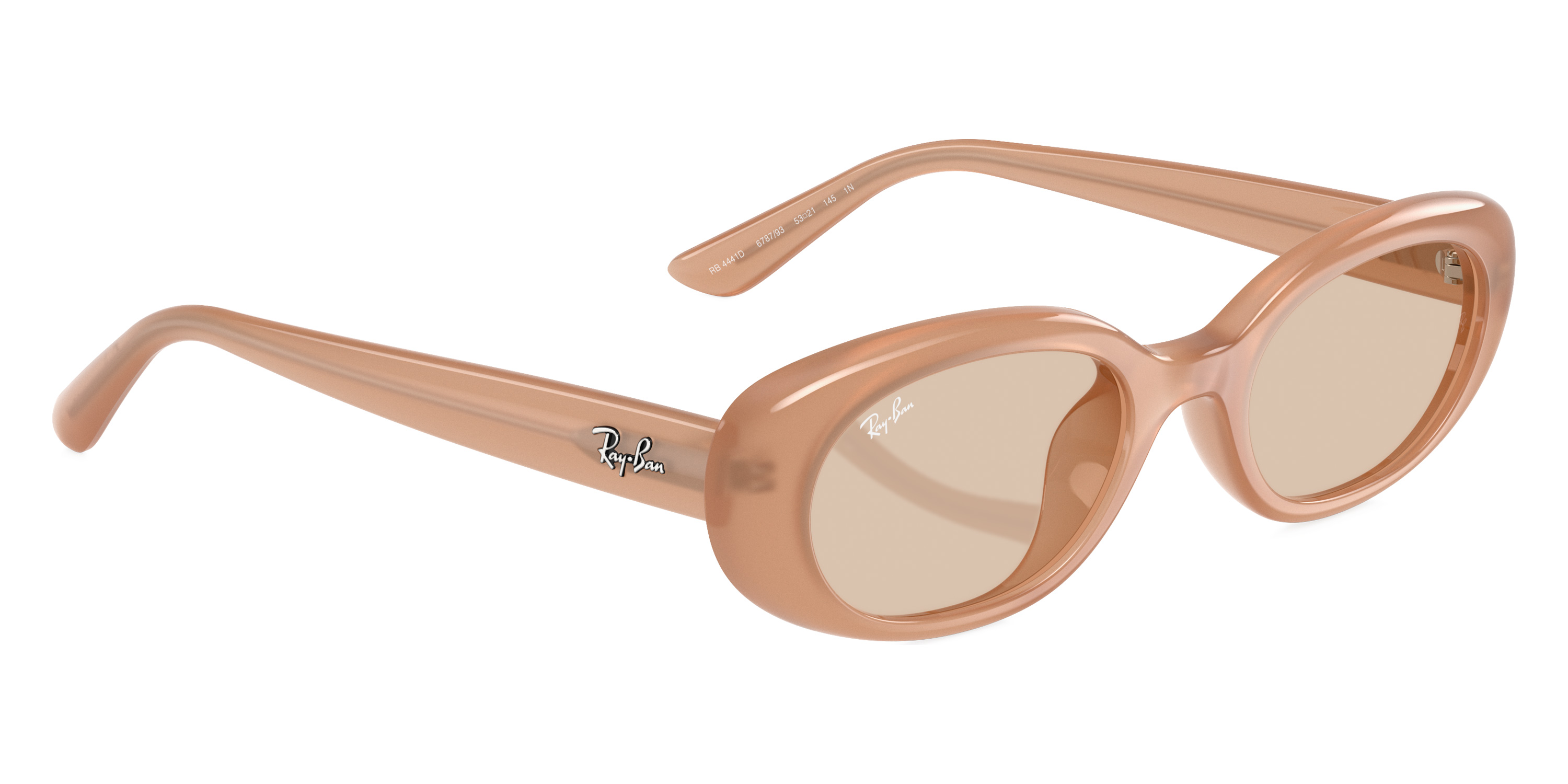 Ray-Ban™ - RB4441D
