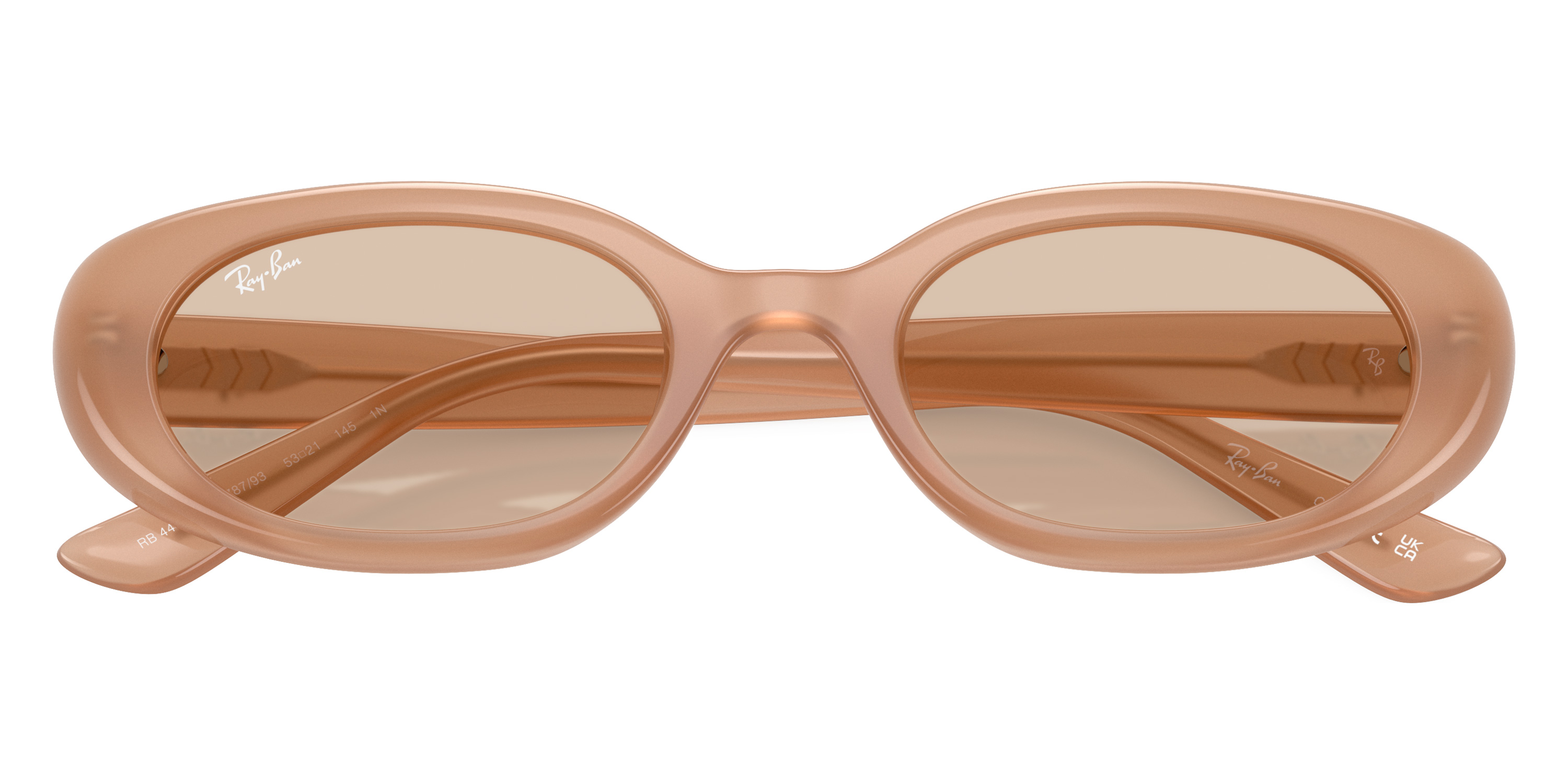 Ray-Ban™ - RB4441D