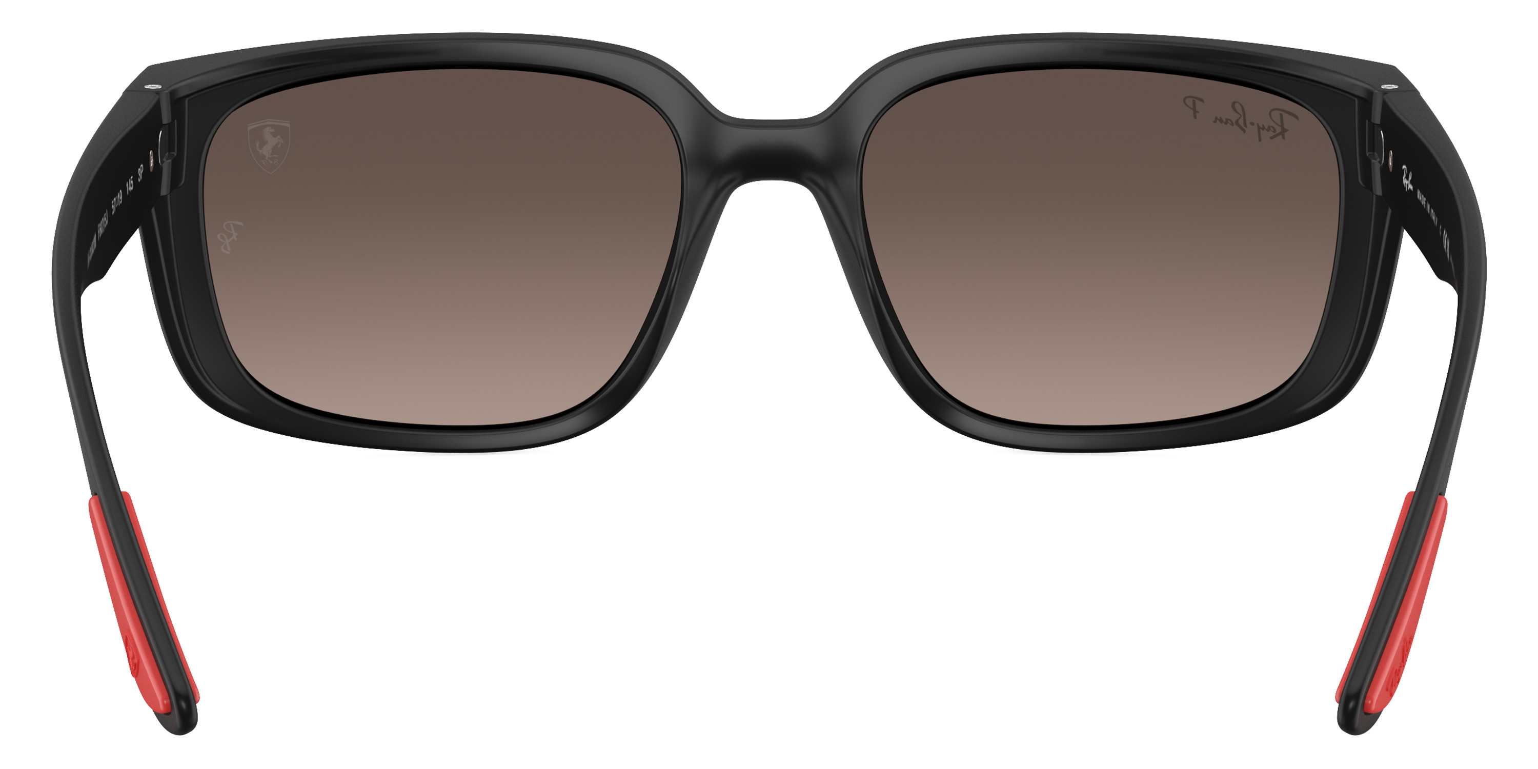 Ray-Ban™ - RB4443M
