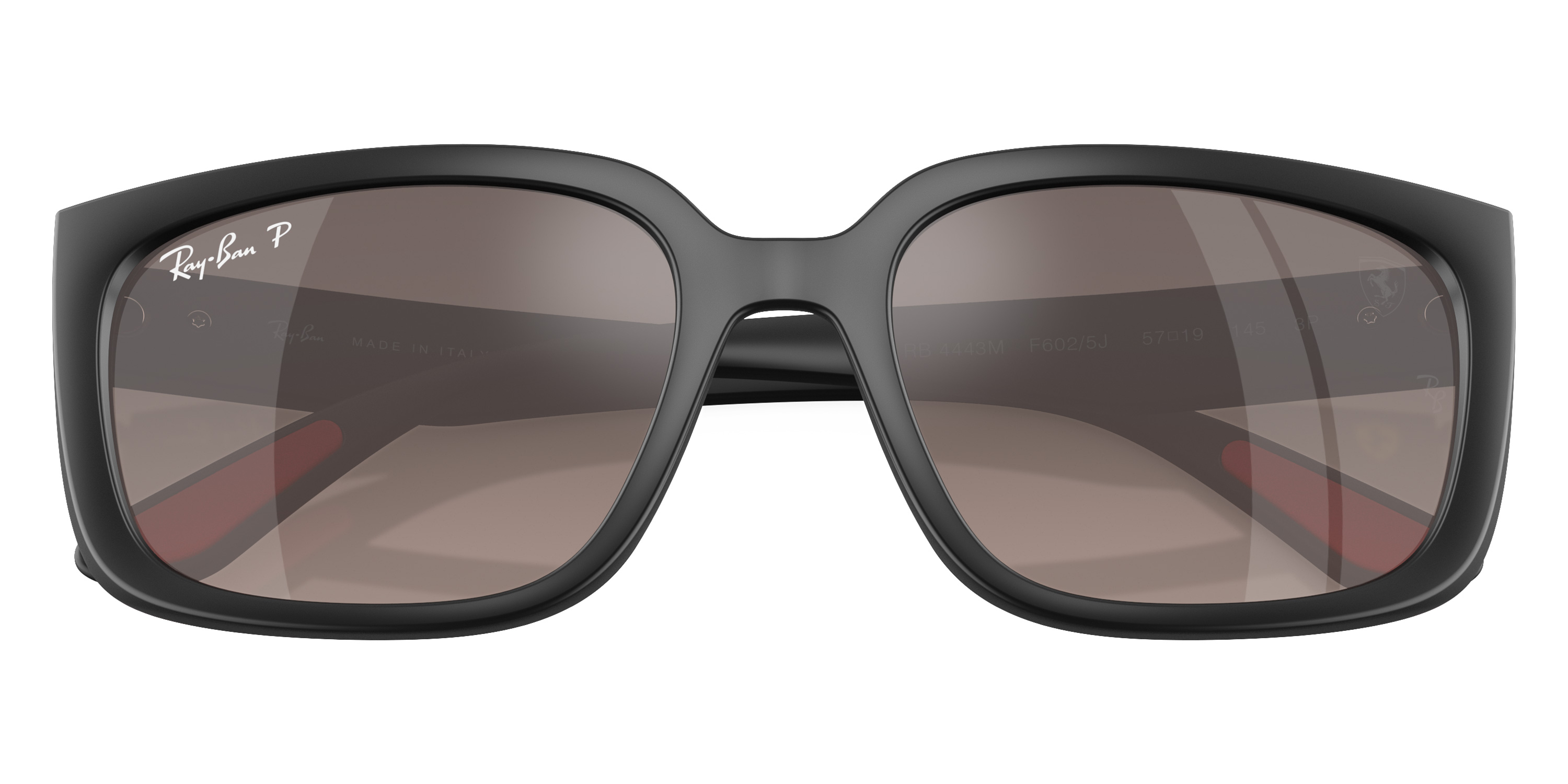 Ray-Ban™ - RB4443M