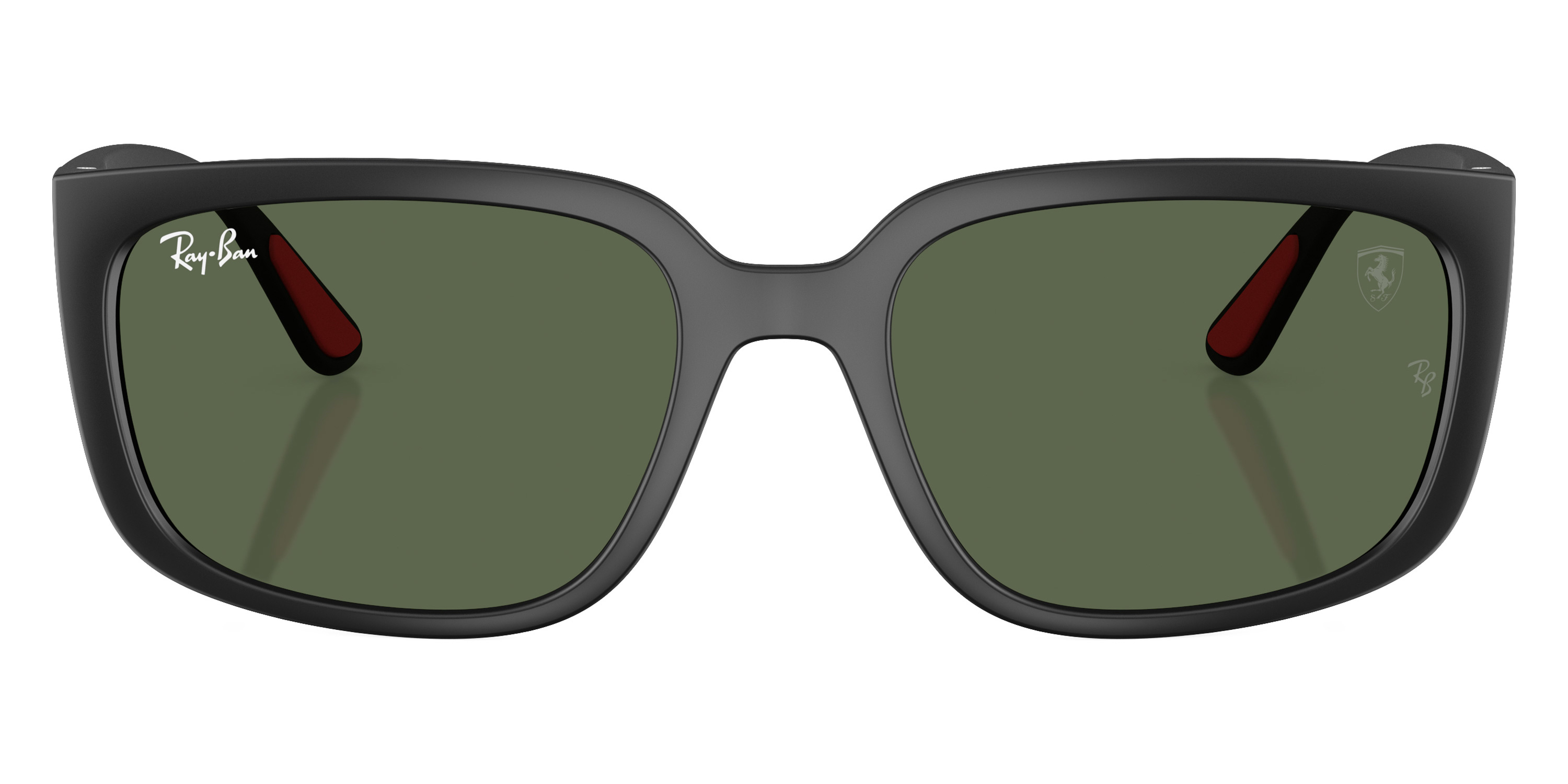 Ray-Ban™ - RB4443M