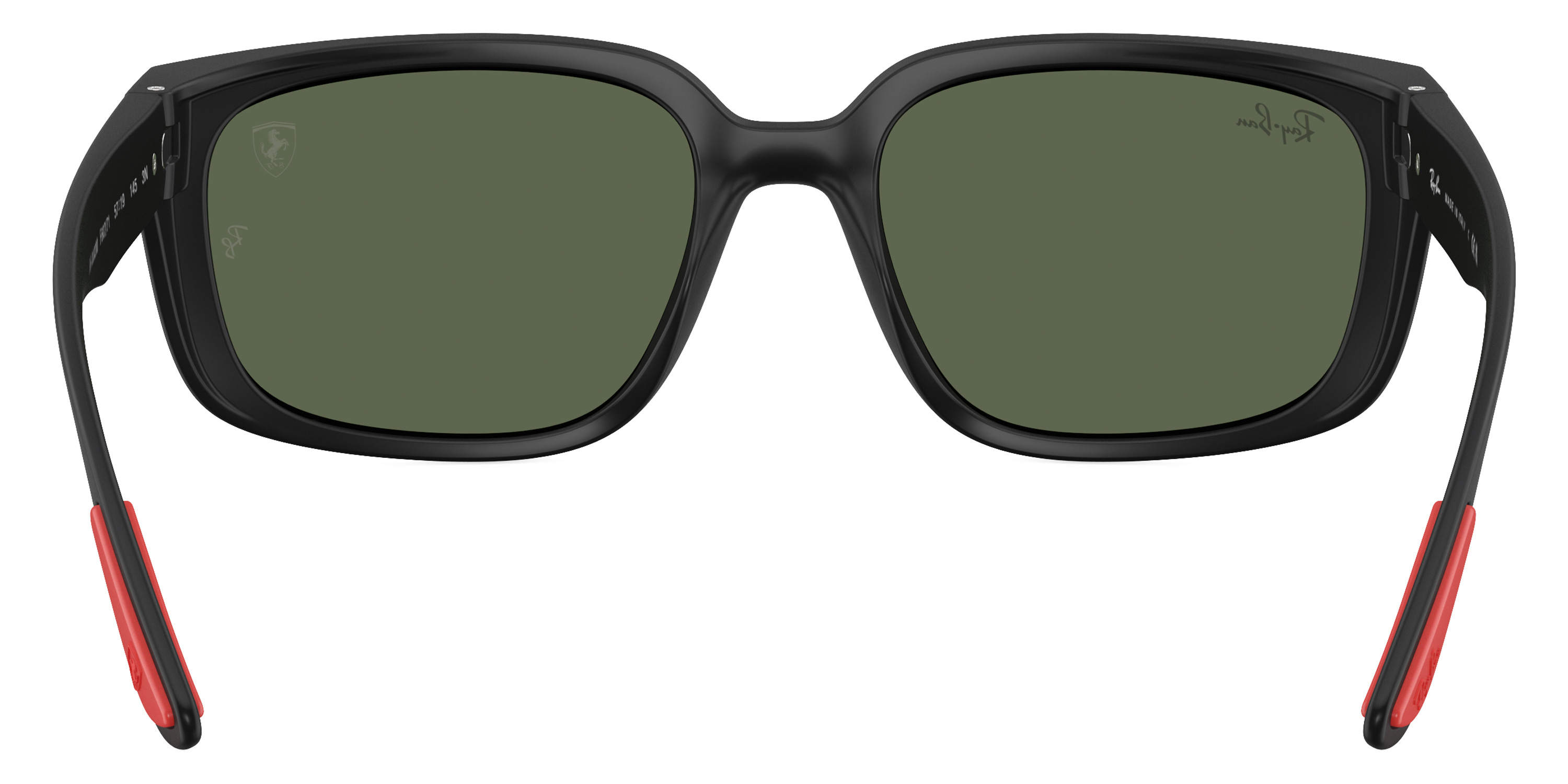 Ray-Ban™ - RB4443M