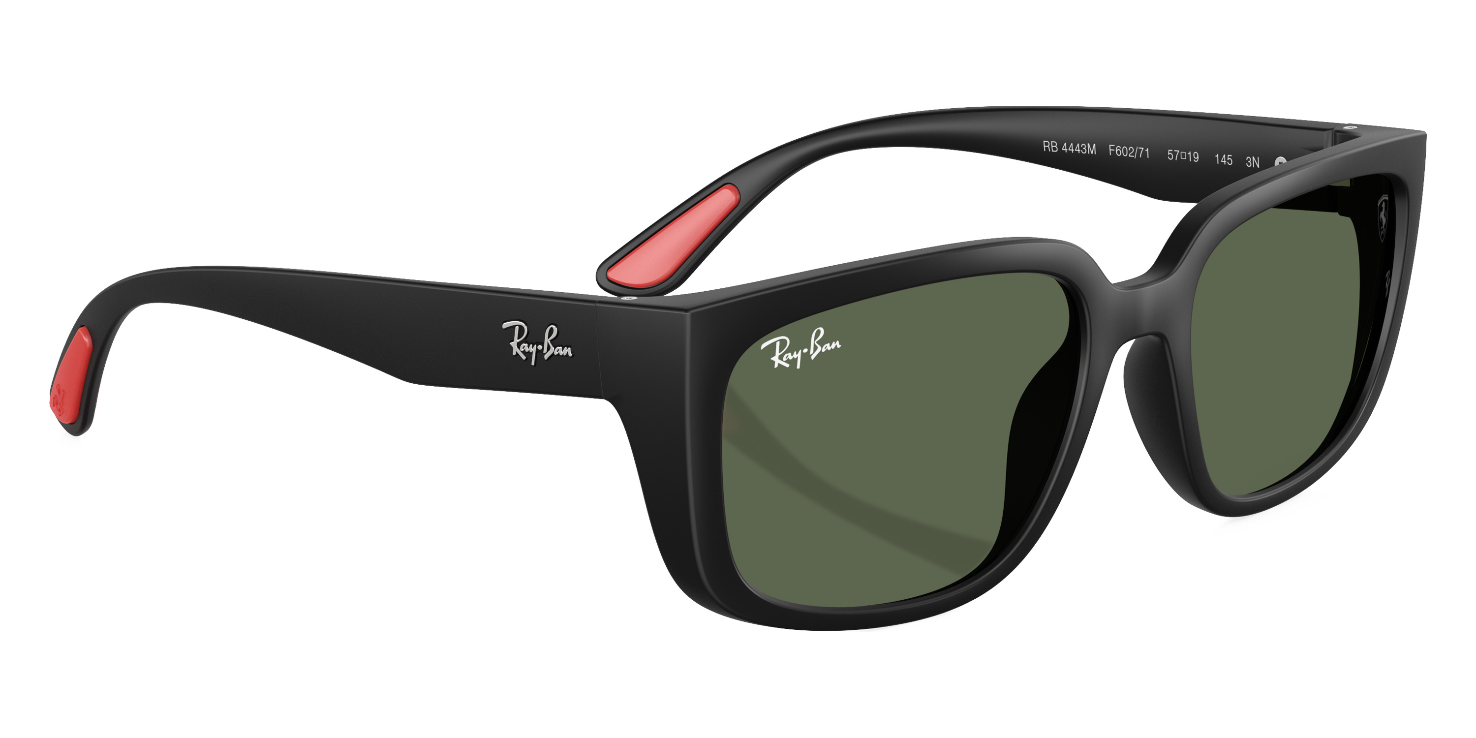 Ray-Ban™ - RB4443M