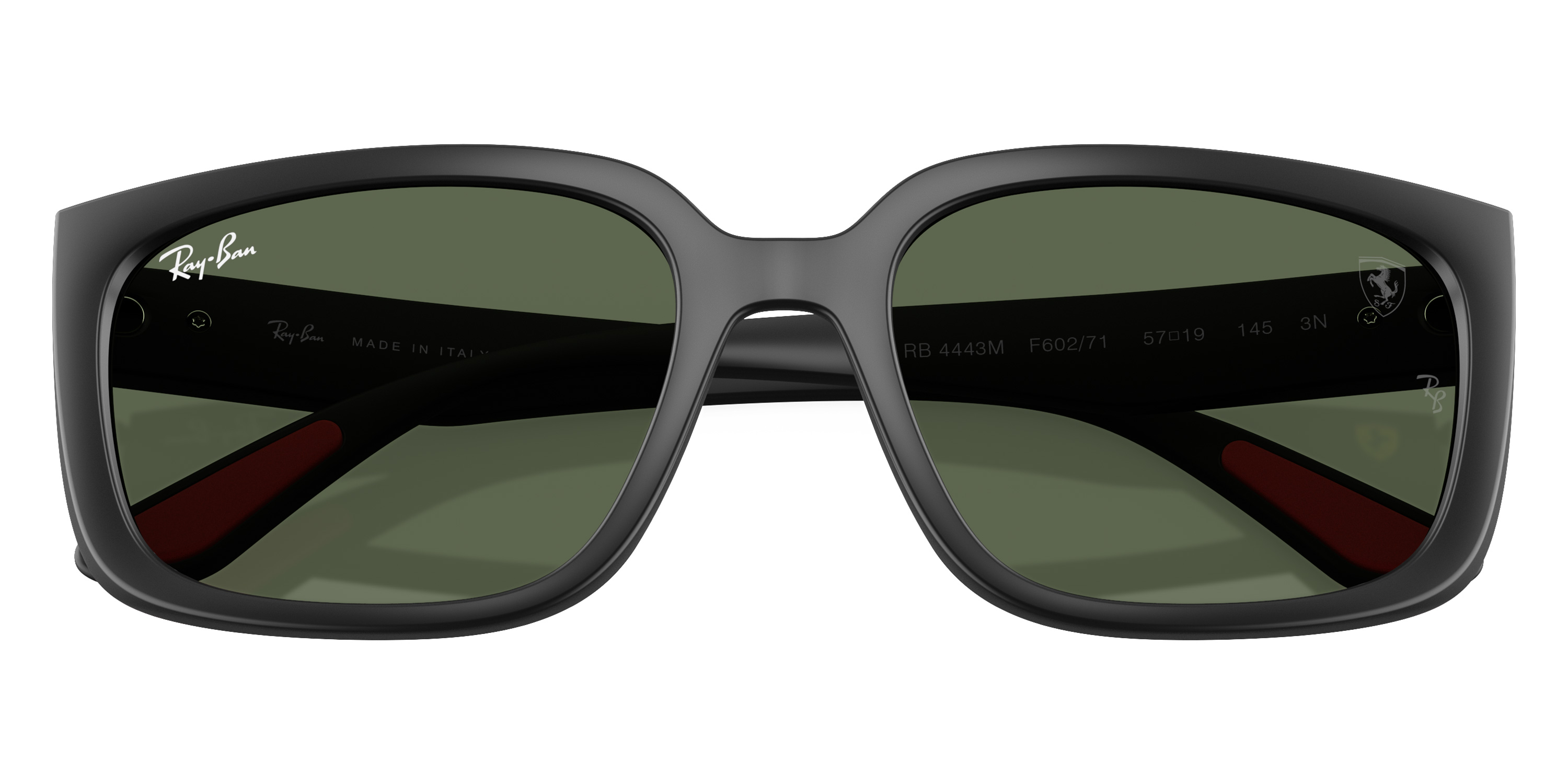 Ray-Ban™ - RB4443M